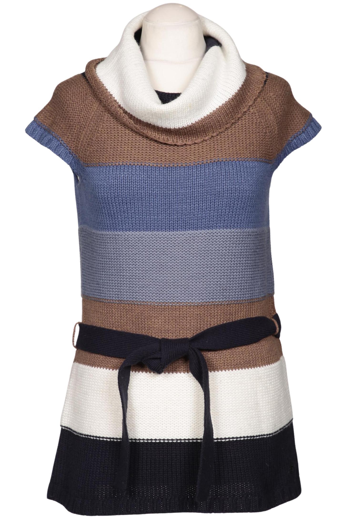 

s.Oliver Damen Pullover, mehrfarbig, Gr. 38