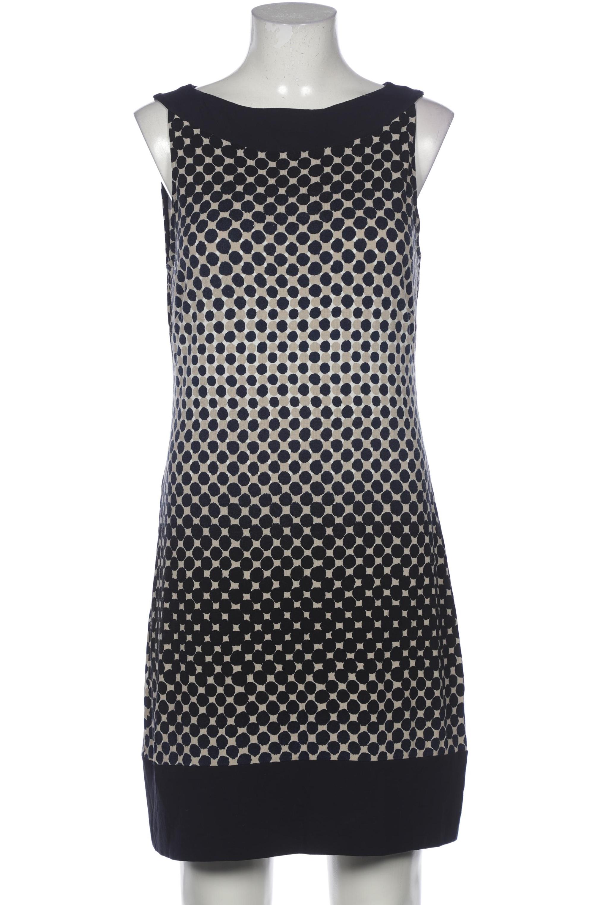 

s.Oliver Damen Kleid, marineblau, Gr. 42