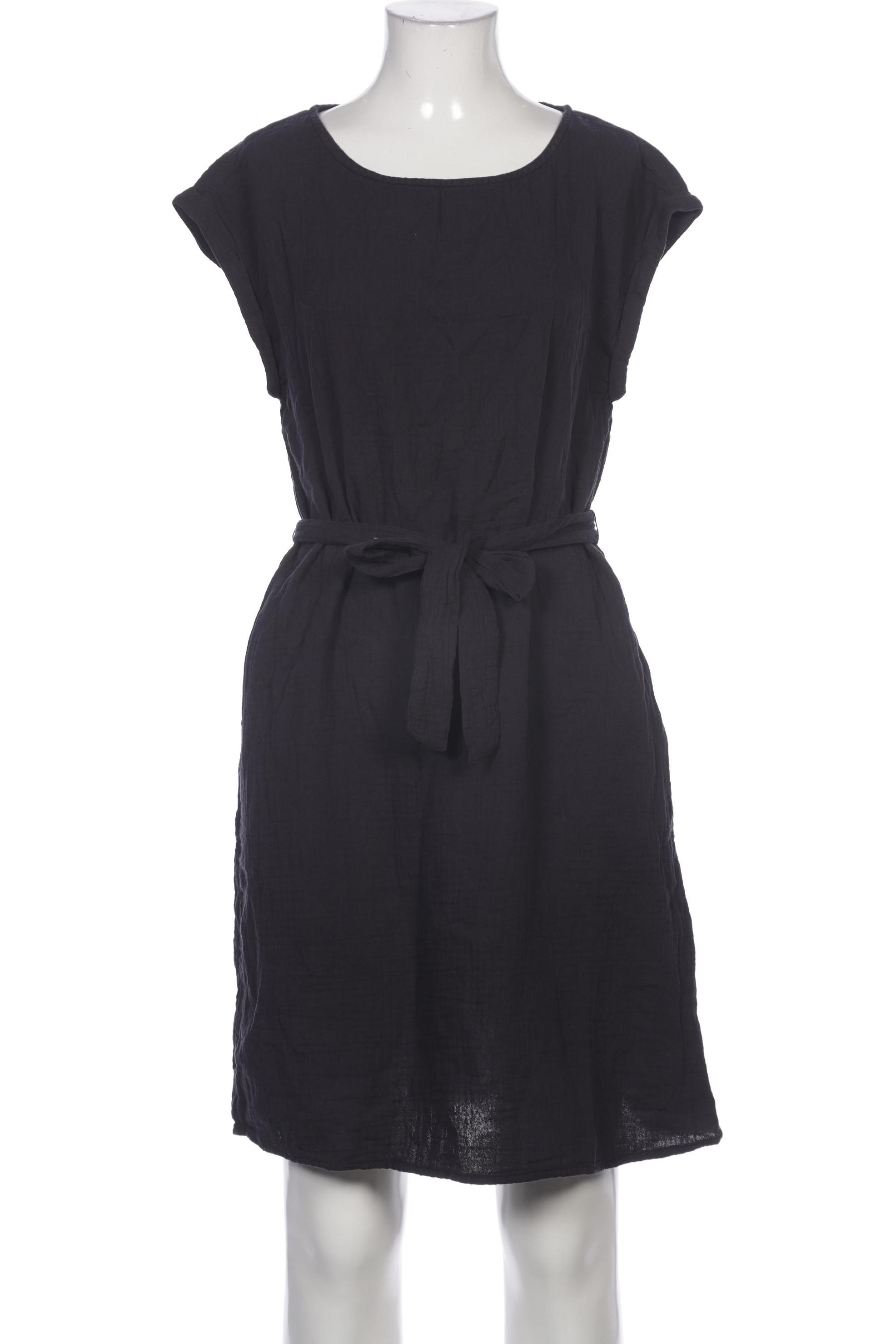 

s.Oliver Damen Kleid, schwarz, Gr. 34
