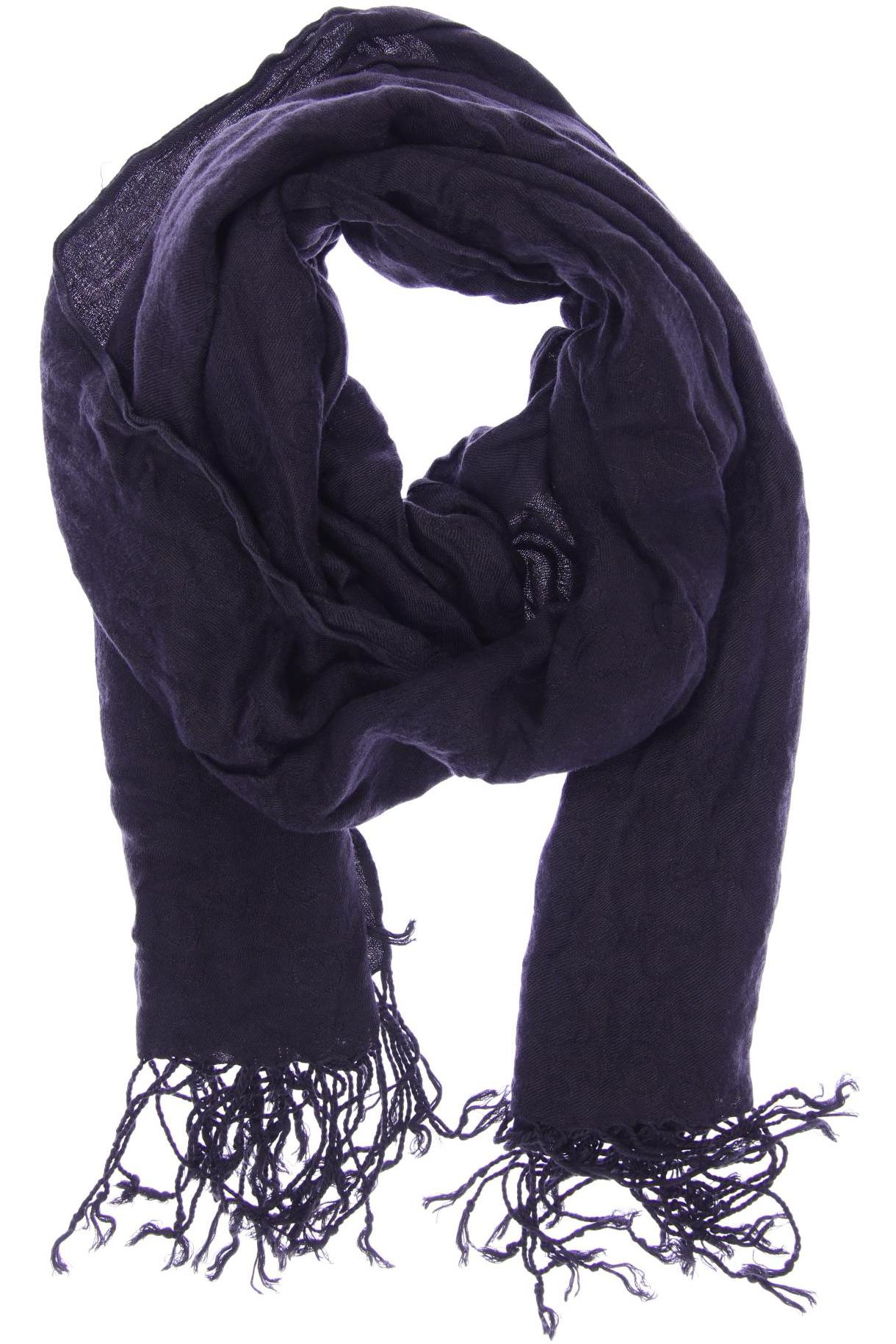 

s.Oliver Damen Schal, grau