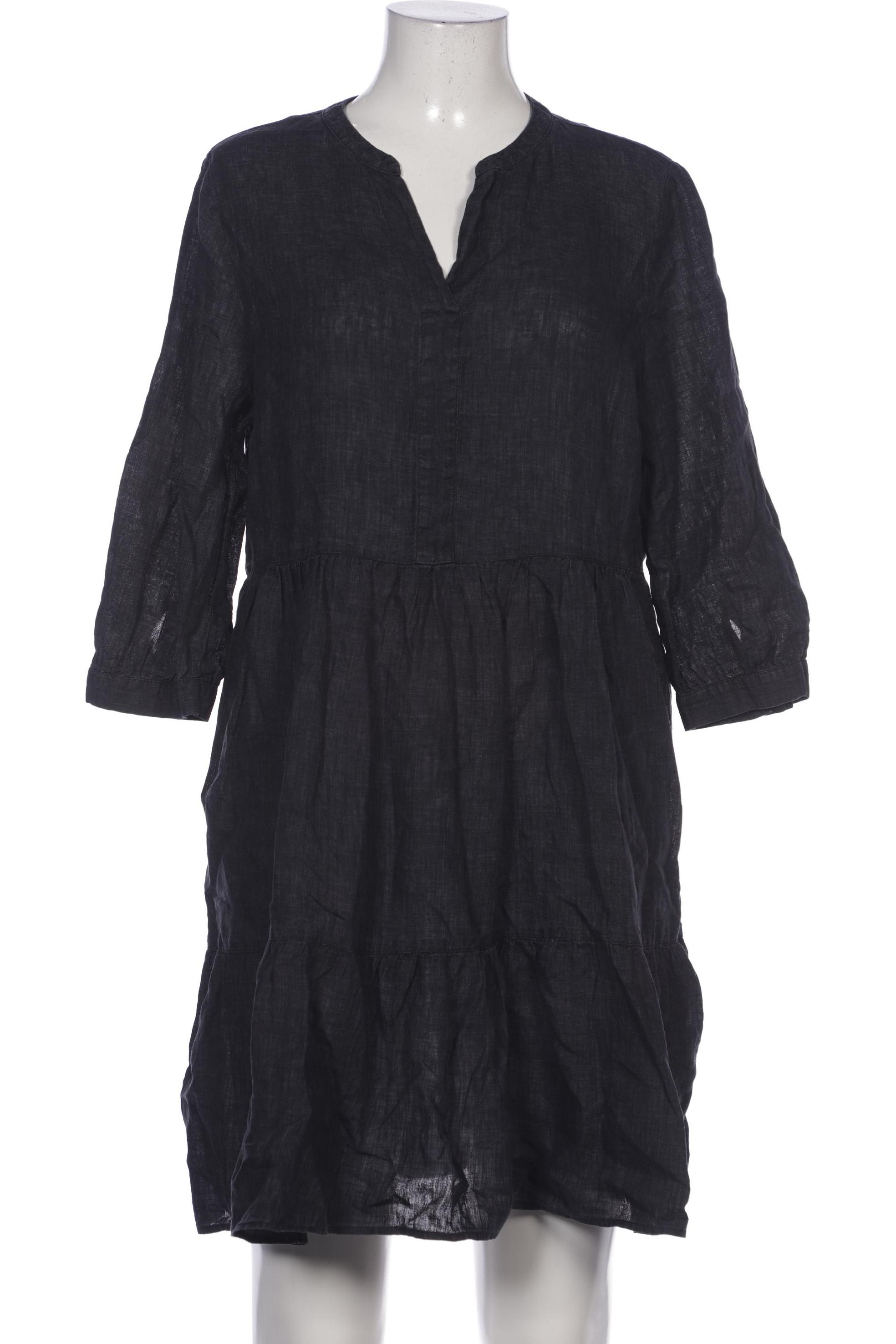 

s.Oliver Damen Kleid, marineblau, Gr. 40