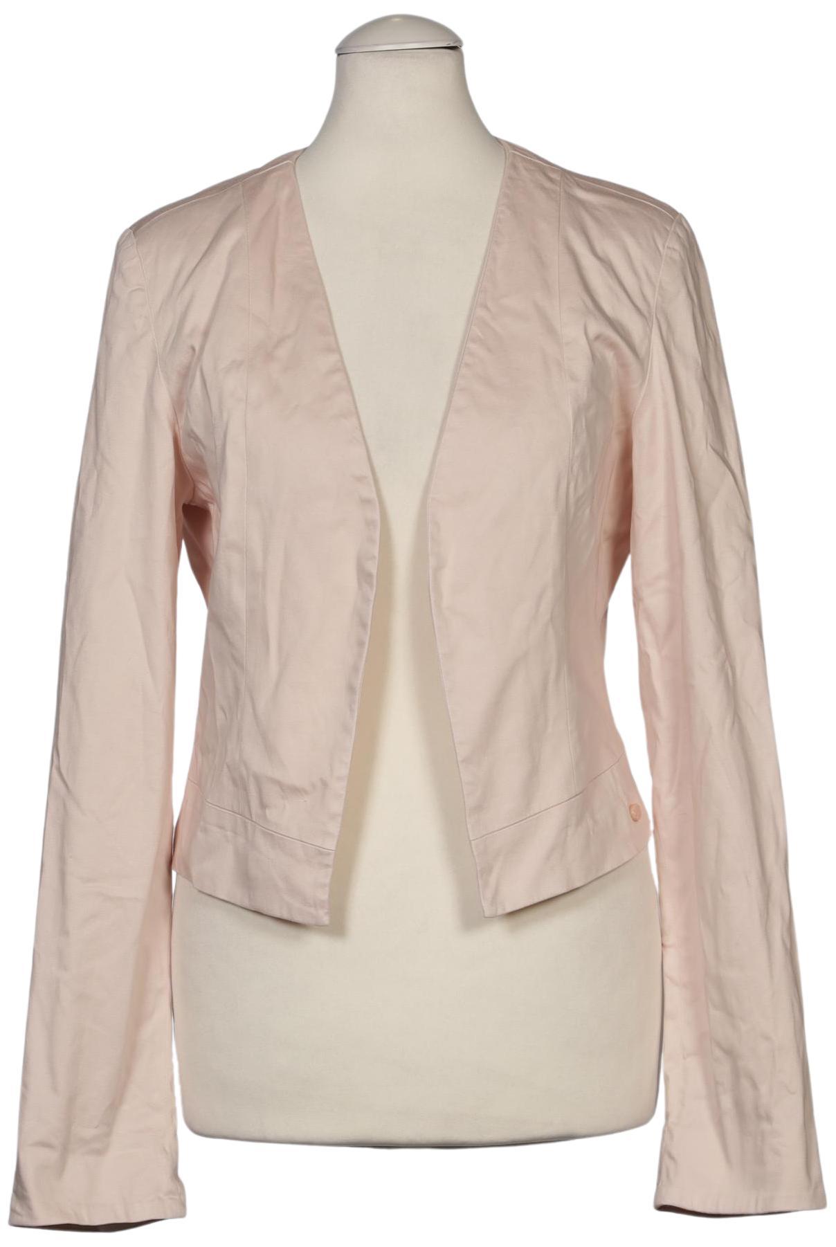 

s.Oliver Damen Blazer, pink, Gr. 36