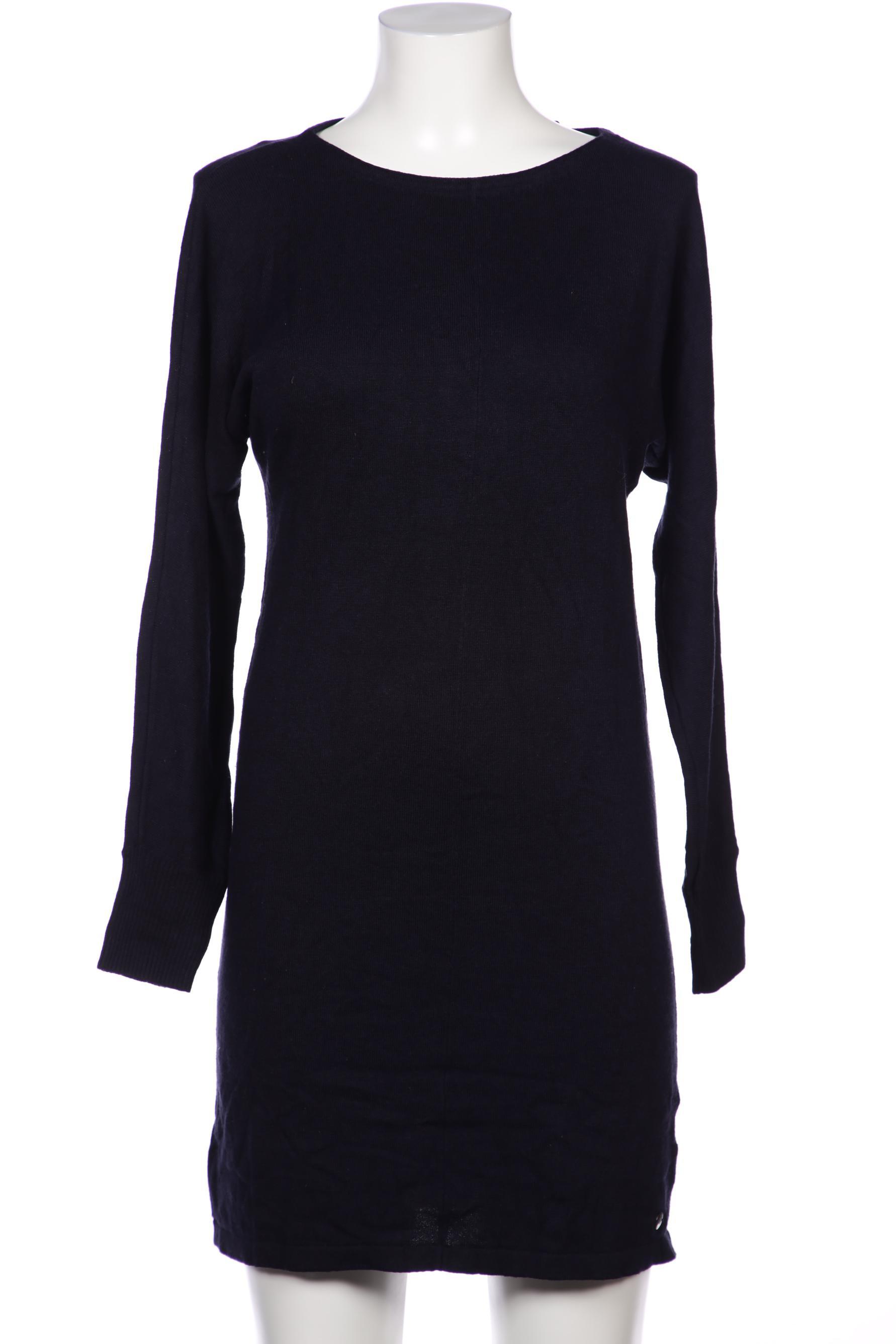 

s.Oliver Damen Kleid, marineblau, Gr. 38