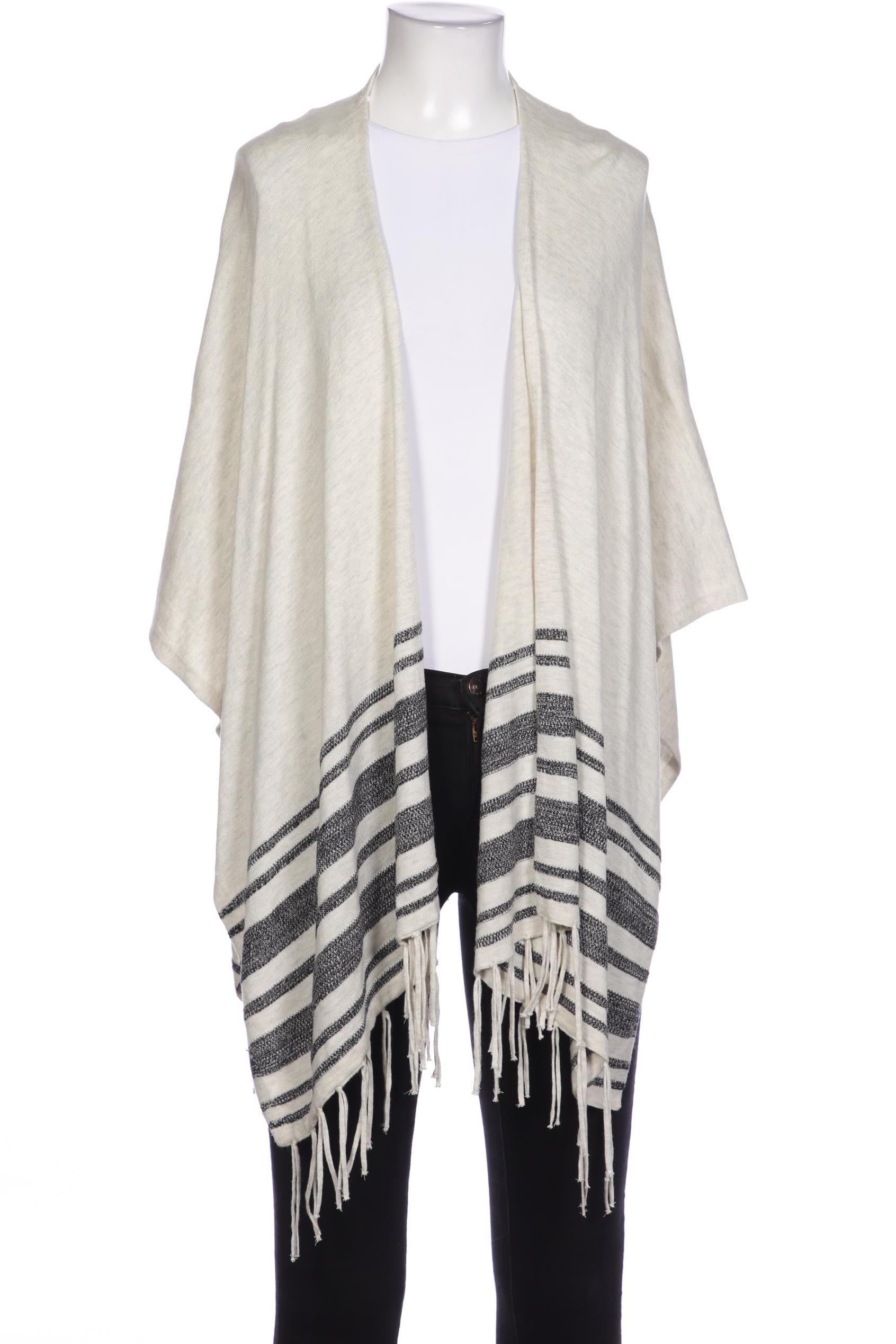 

s.Oliver Damen Strickjacke, beige