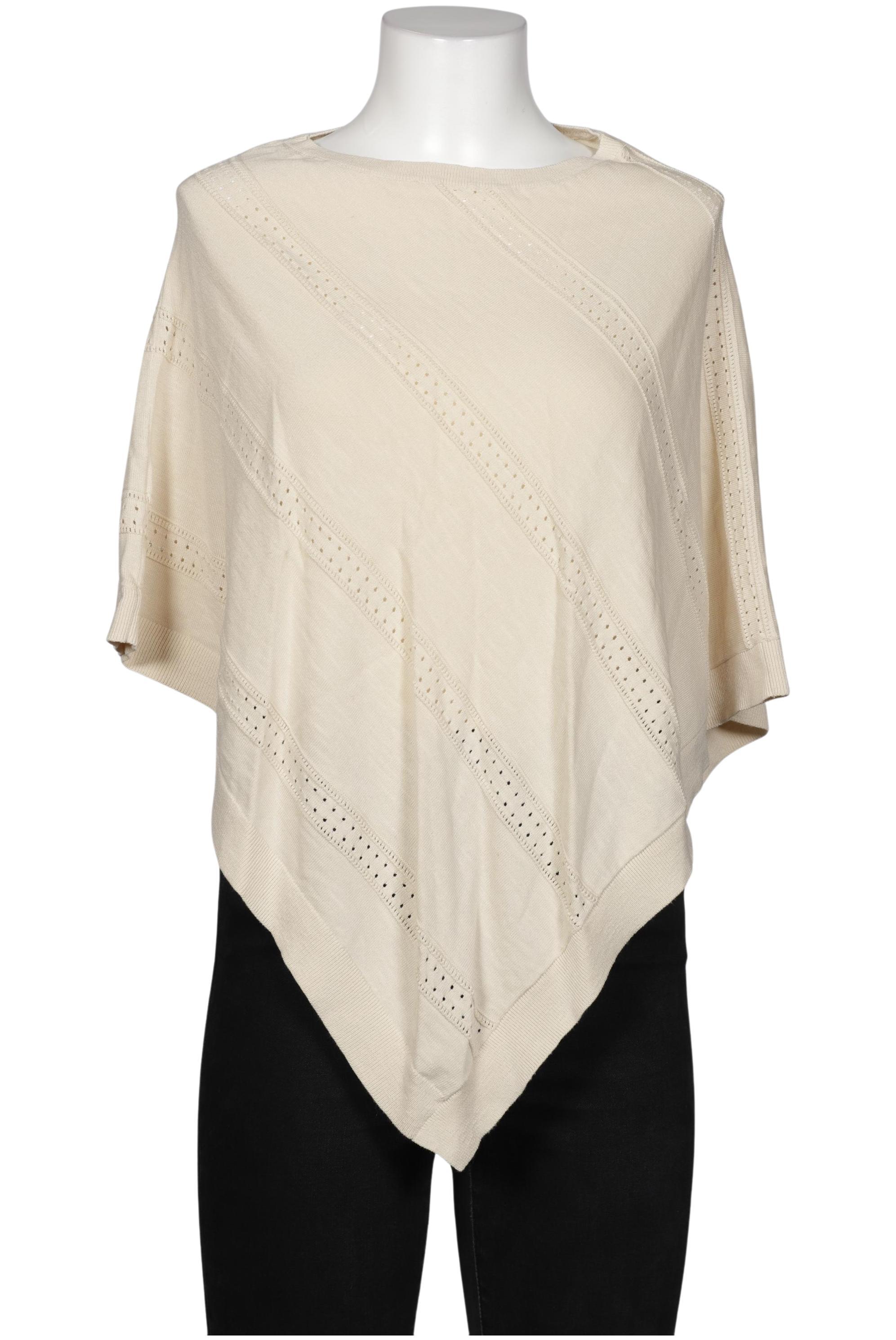 

s.Oliver Damen Pullover, beige, Gr. uni