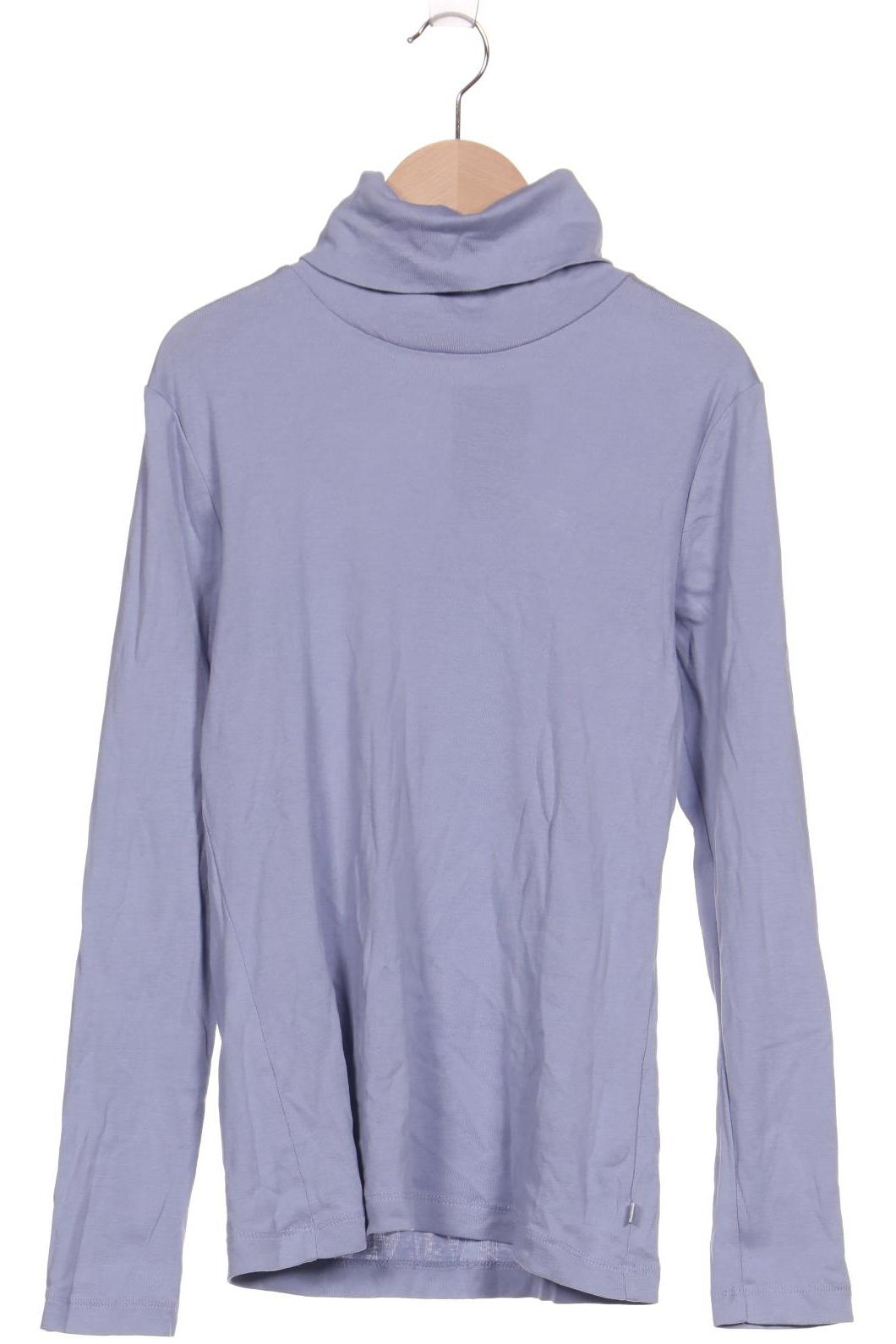 

s.Oliver Damen Pullover, blau