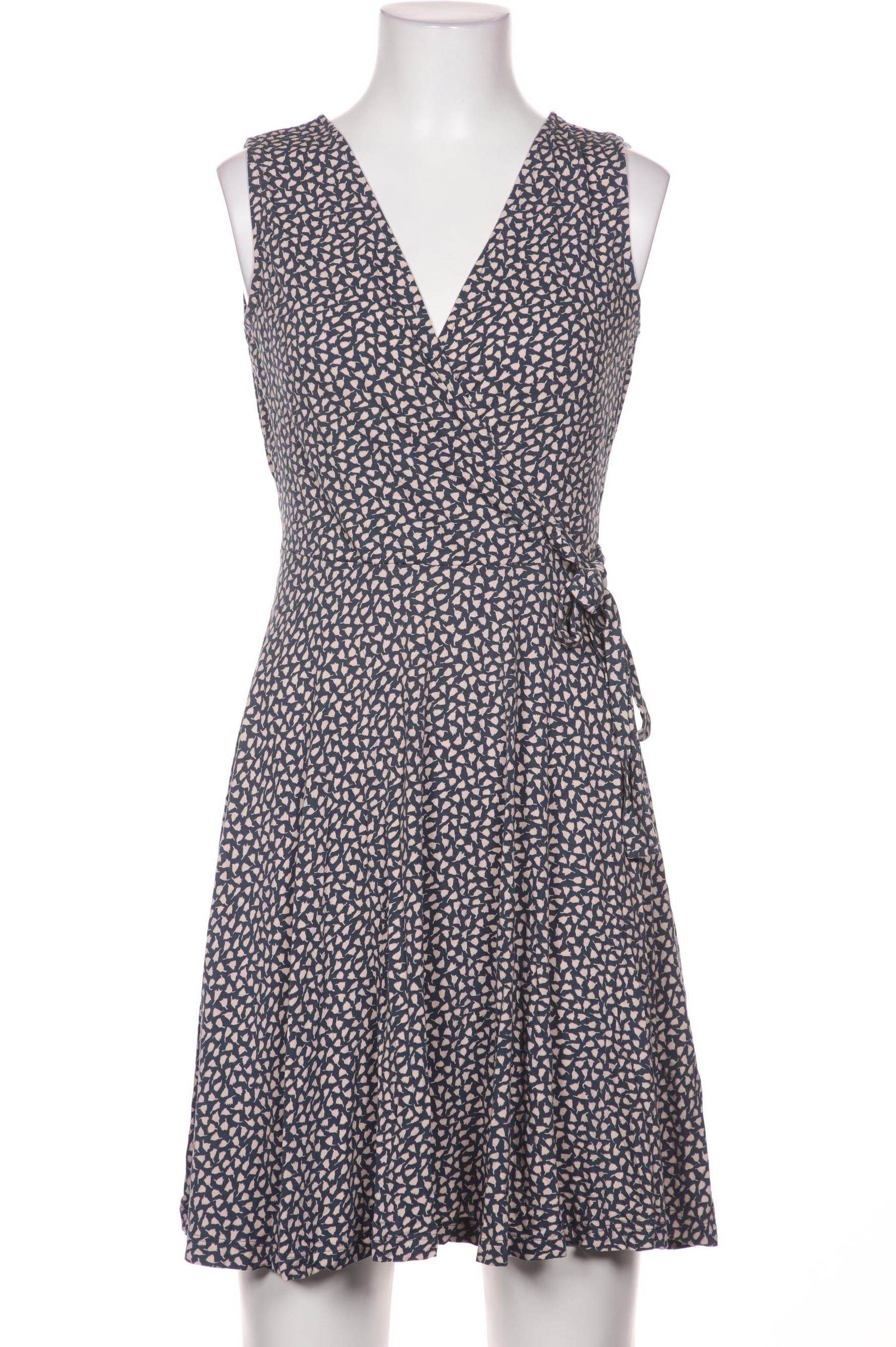 

s.Oliver Damen Kleid, marineblau, Gr. 36