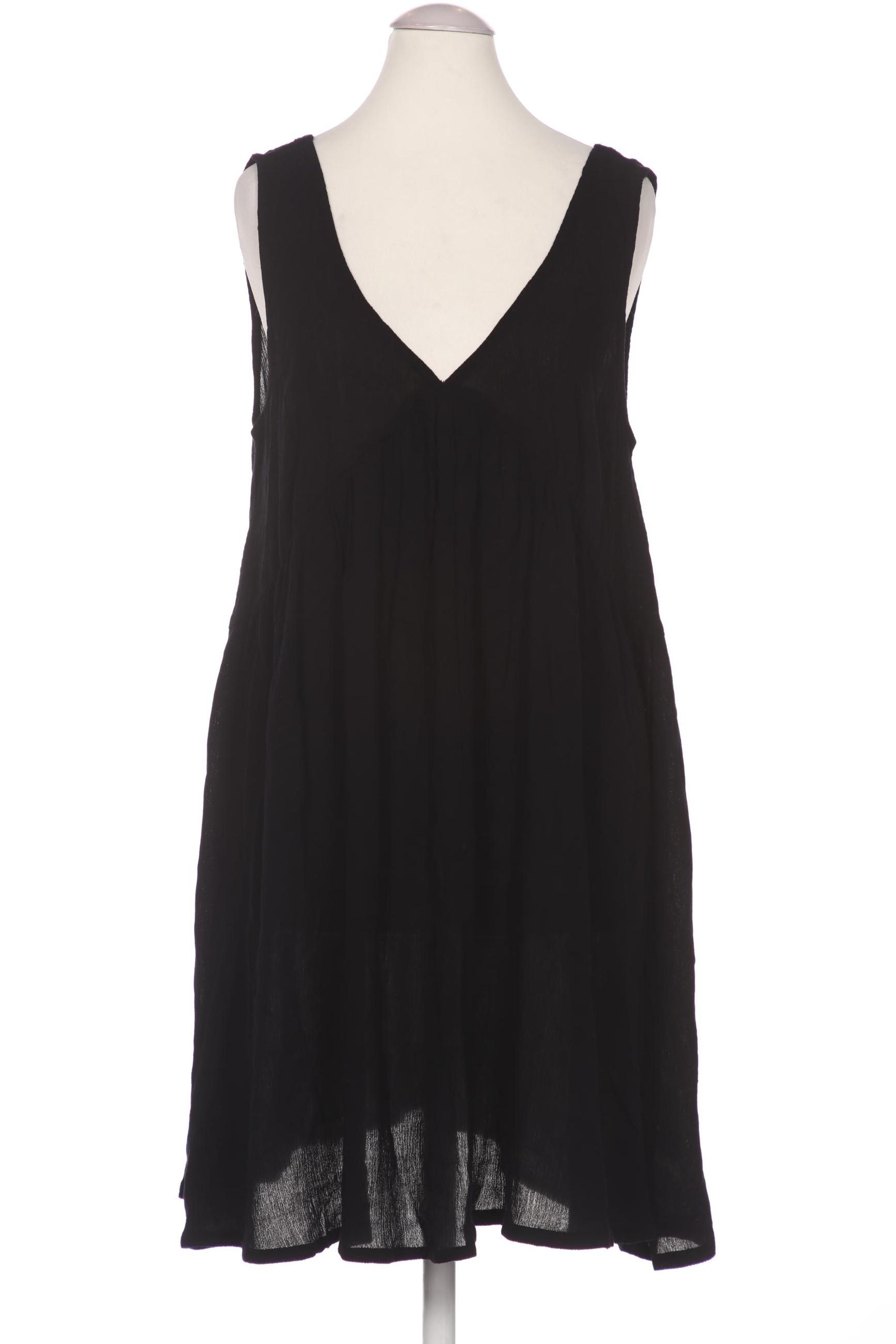 

s.Oliver Damen Kleid, schwarz, Gr. 34