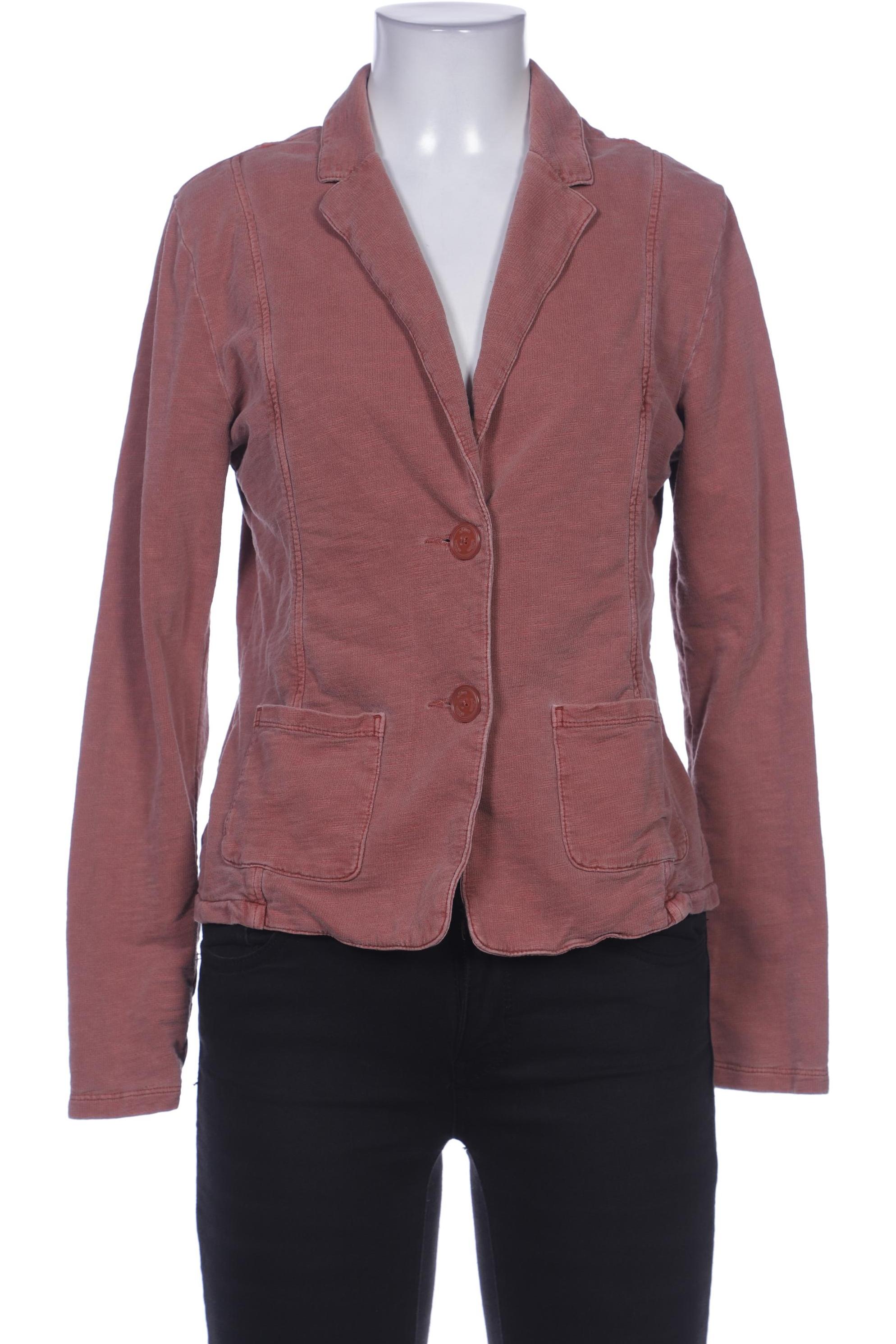 

s.Oliver Damen Blazer, pink, Gr. 36