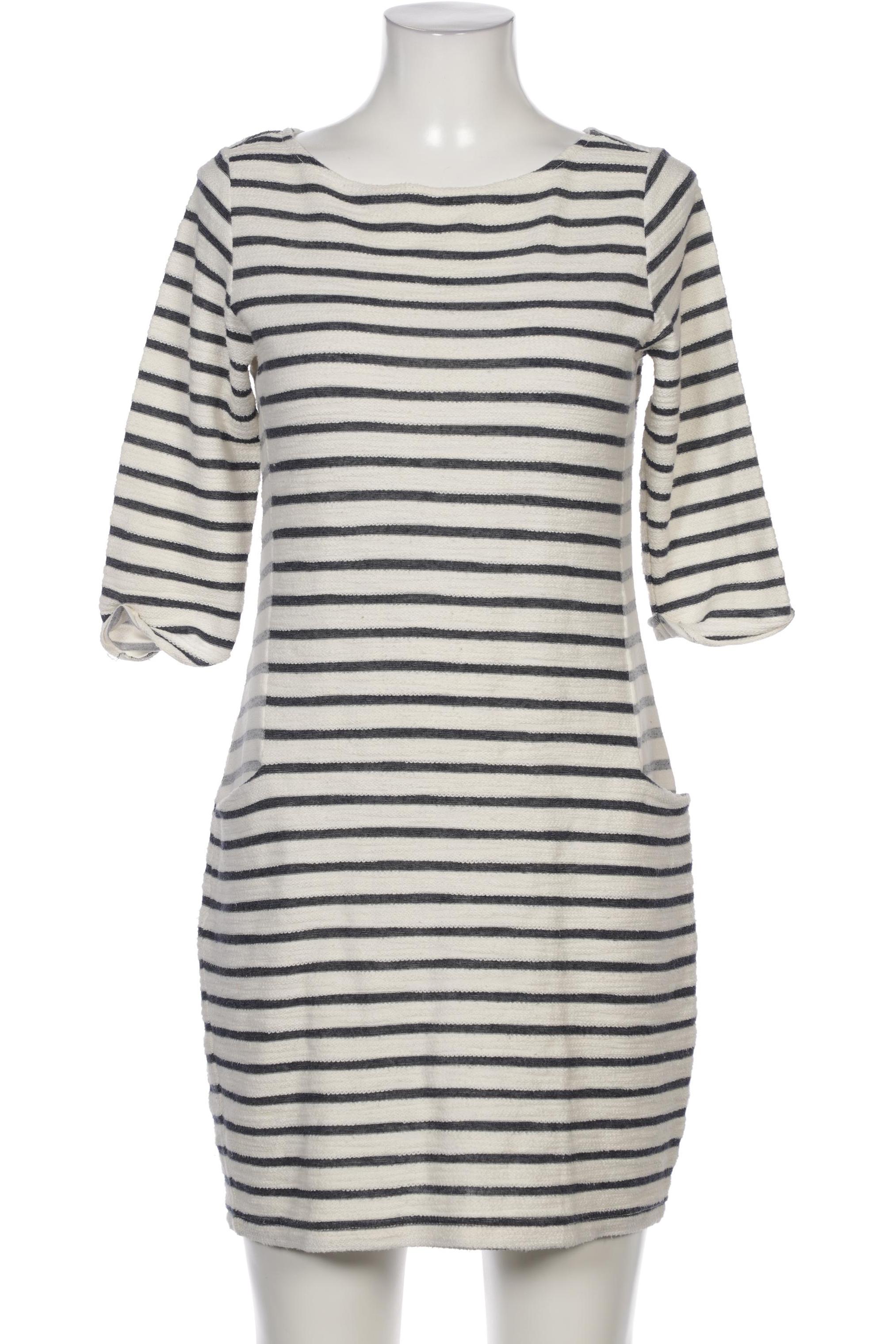 

s.Oliver Damen Kleid, blau, Gr. 38