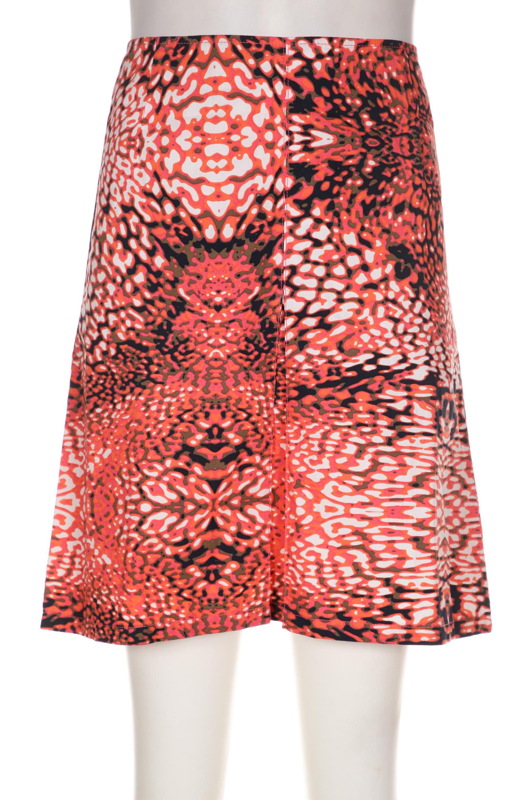 

s.Oliver Damen Rock, pink