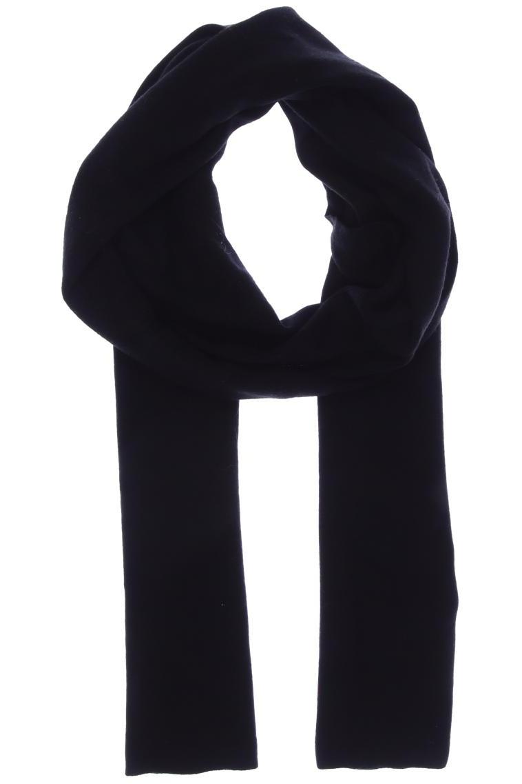 

s.Oliver Damen Schal, schwarz