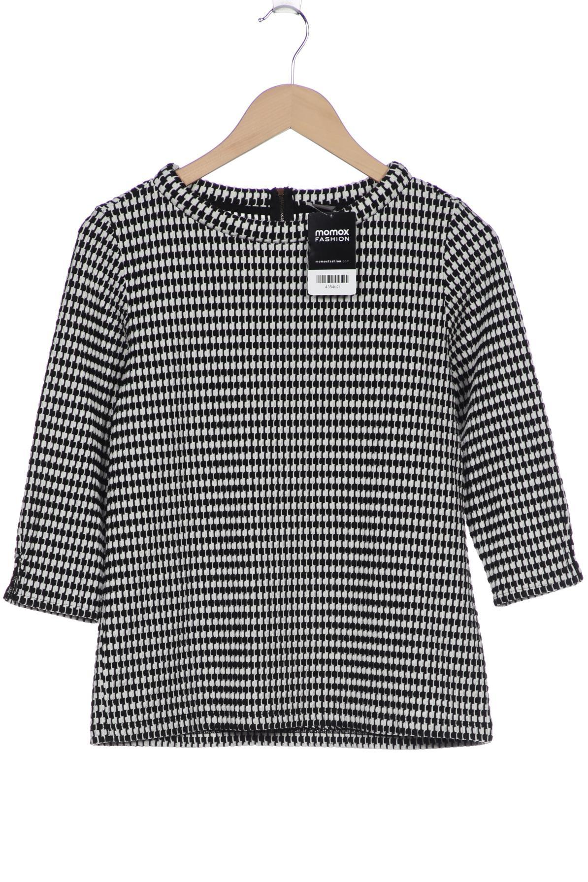 

s.Oliver Damen Pullover, schwarz