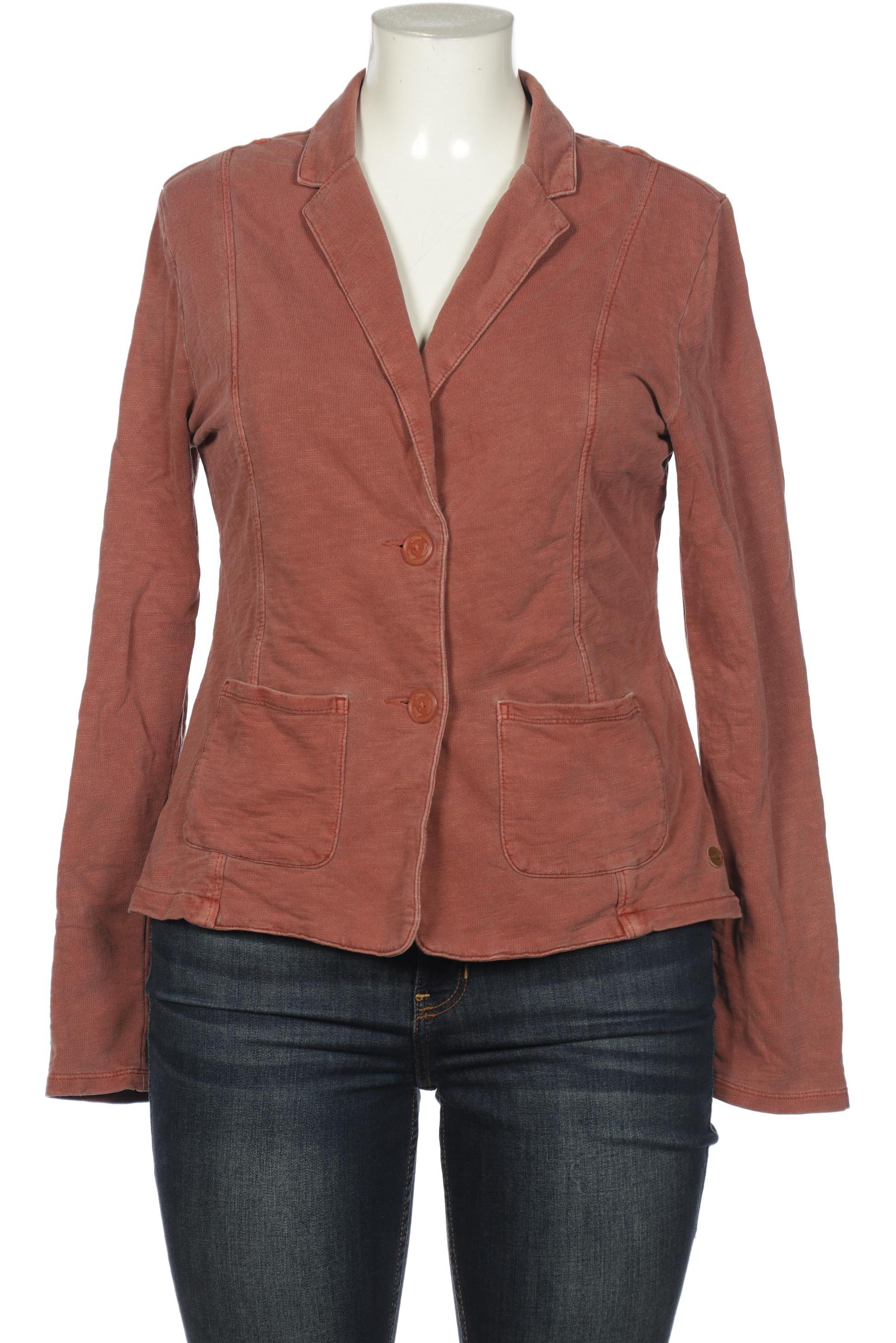 

s.Oliver Damen Blazer, pink, Gr. 42