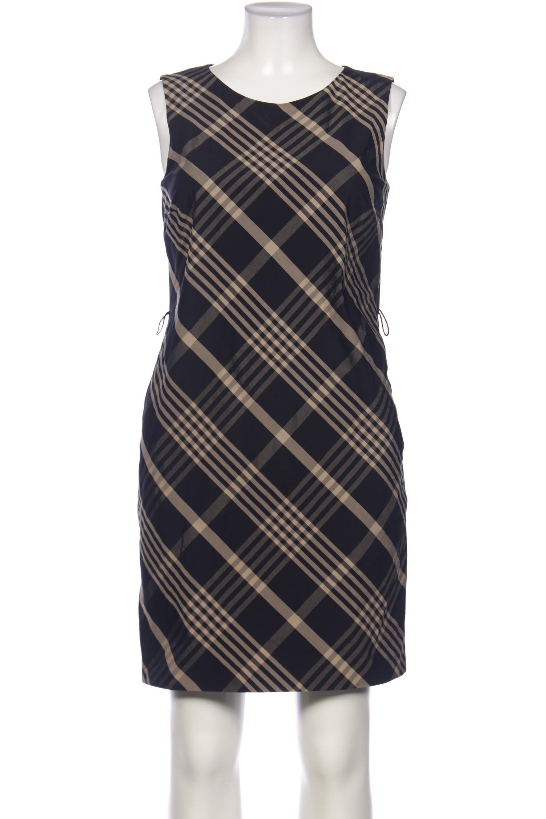 

s.Oliver Damen Kleid, marineblau