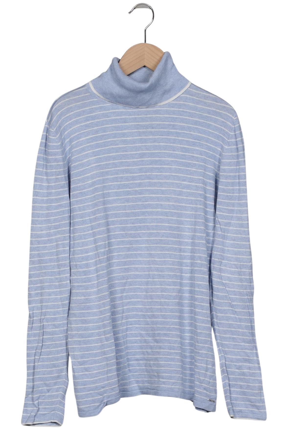 

s.Oliver Damen Pullover, mehrfarbig, Gr. 42