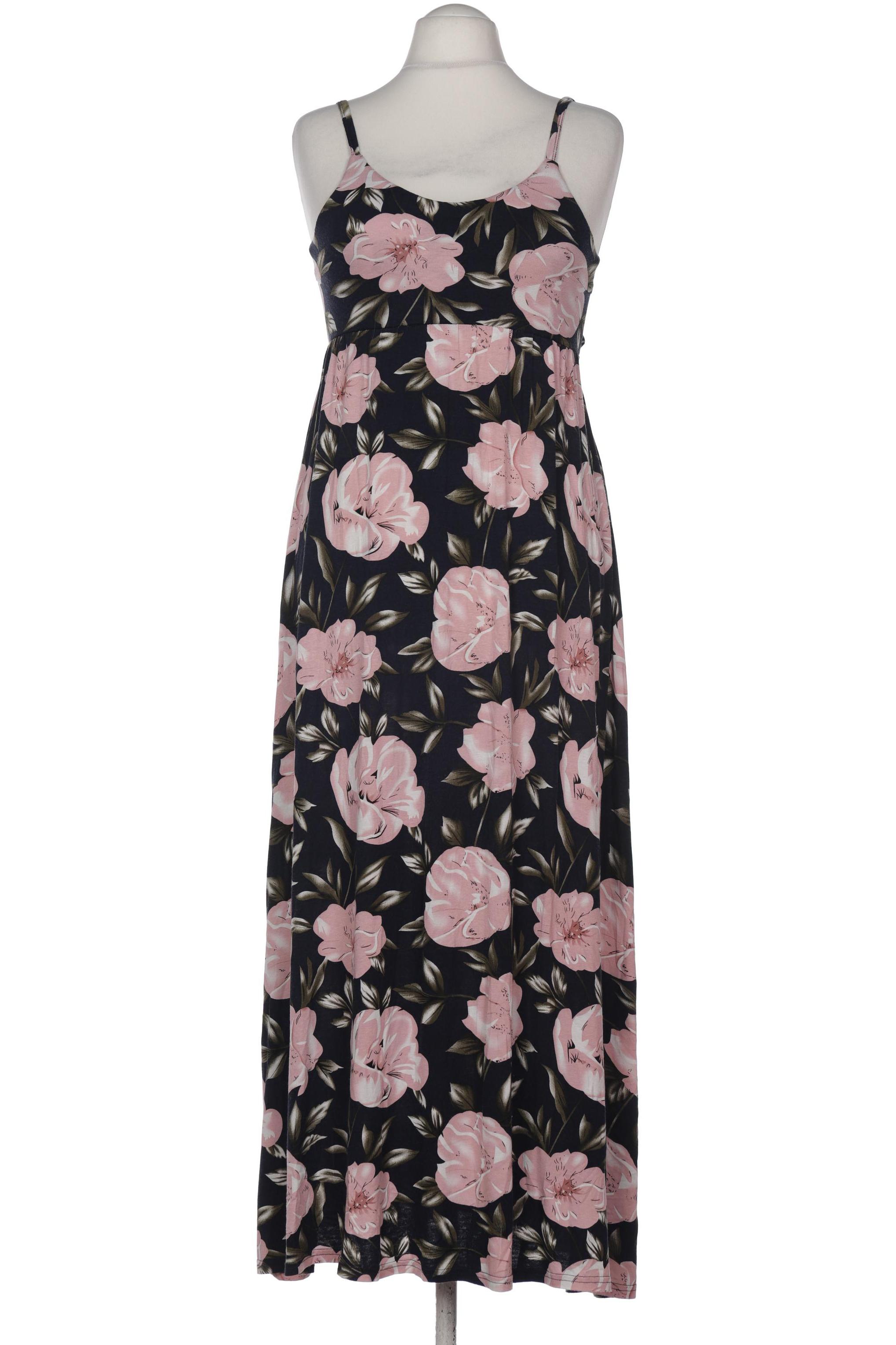 

s.Oliver Damen Kleid, marineblau, Gr. 38