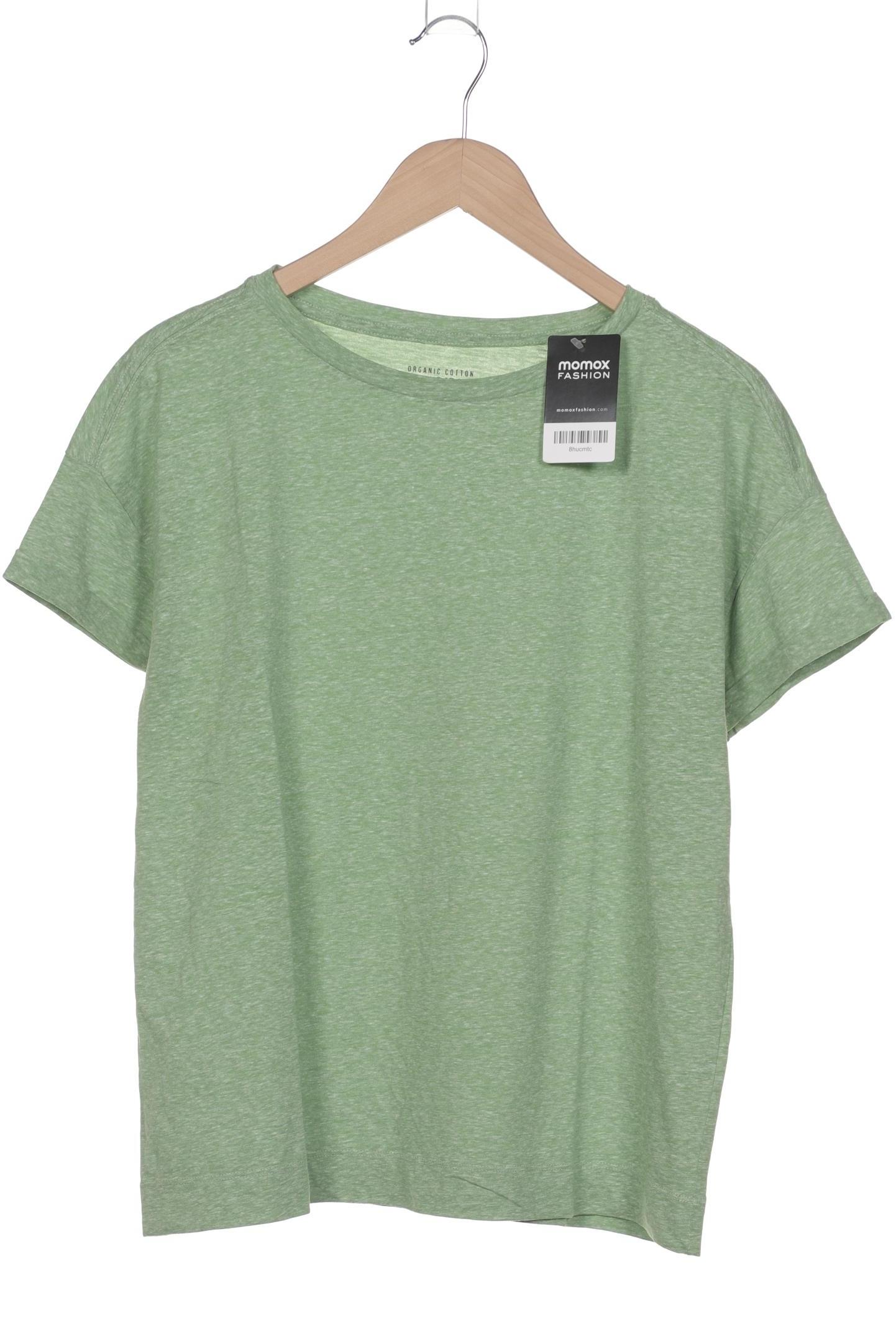 

s.Oliver Damen T-Shirt, bordeaux, Gr. 38