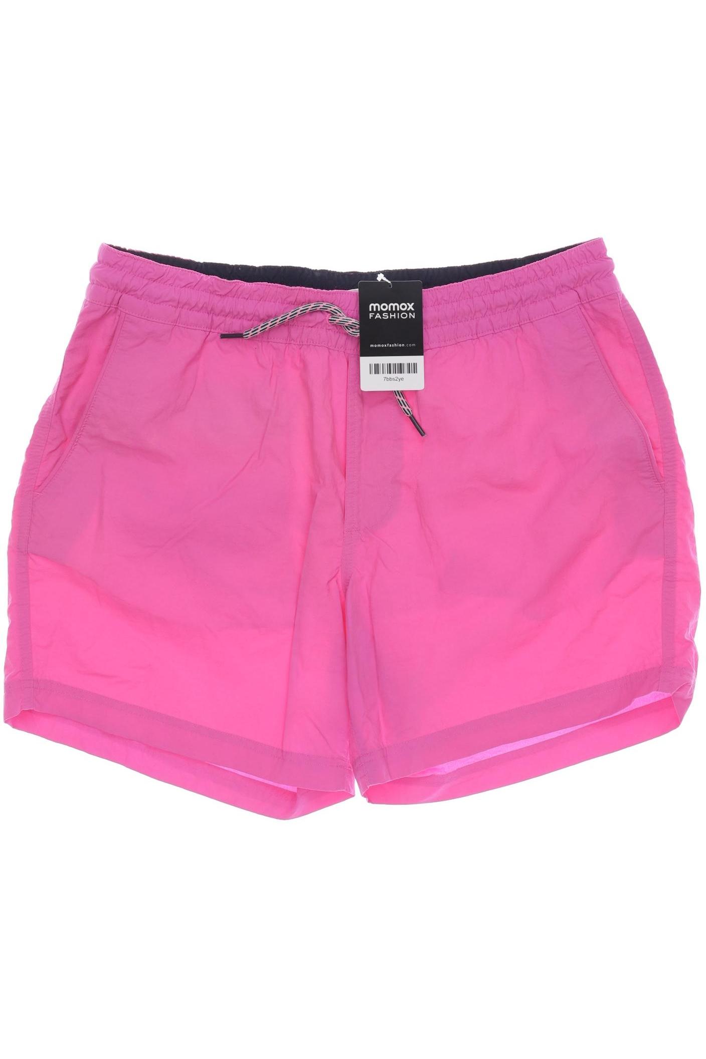 

s.Oliver Damen Shorts, pink, Gr. 42