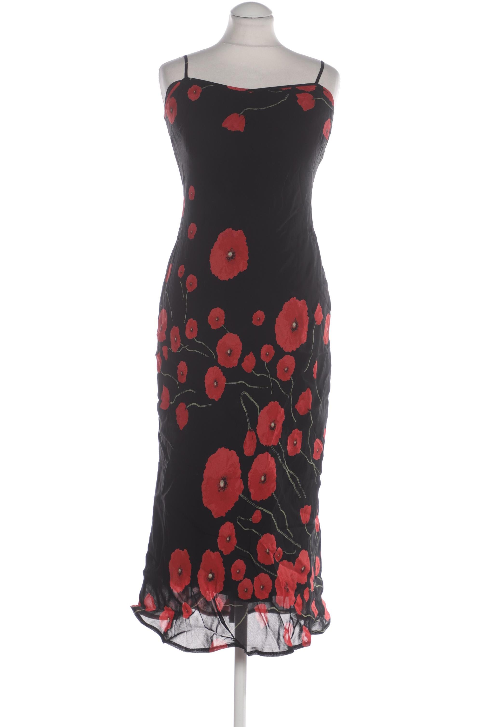 

s.Oliver Damen Kleid, schwarz, Gr. 36