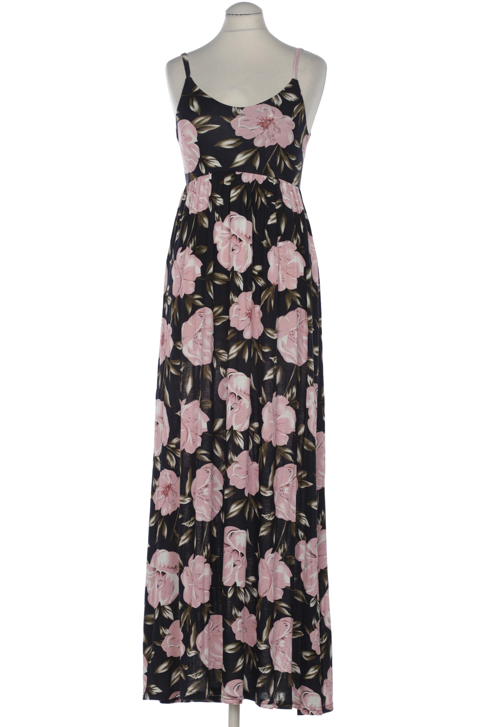 

s.Oliver Damen Kleid, marineblau, Gr. 38