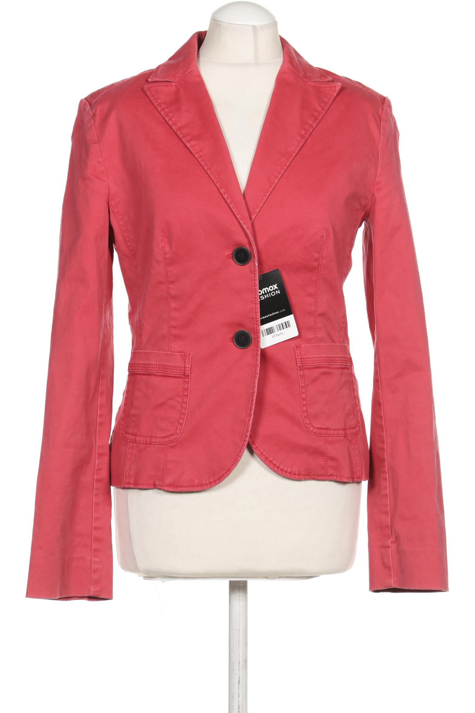 

s.Oliver Damen Blazer, pink