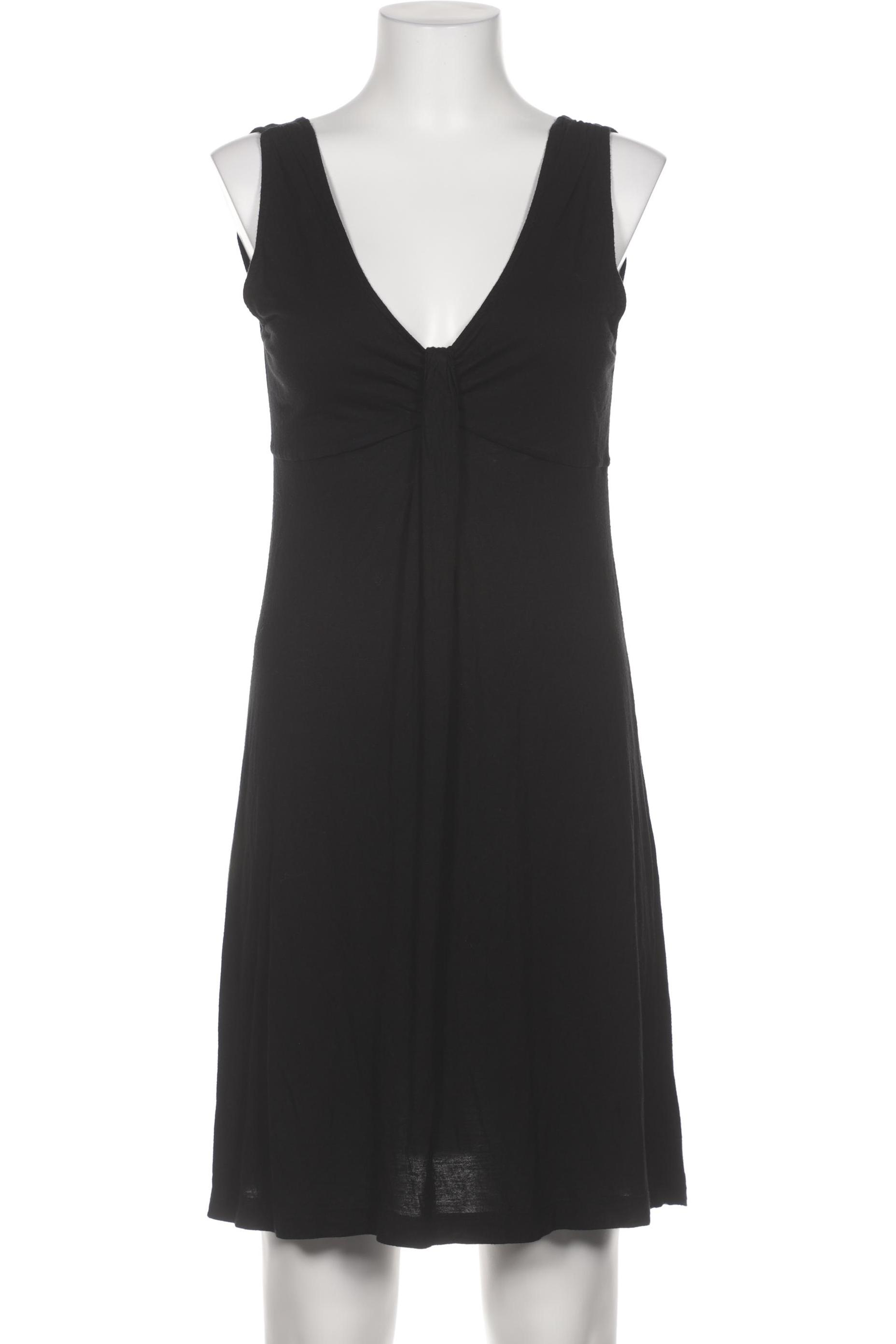 

s.Oliver Damen Kleid, schwarz, Gr. 40