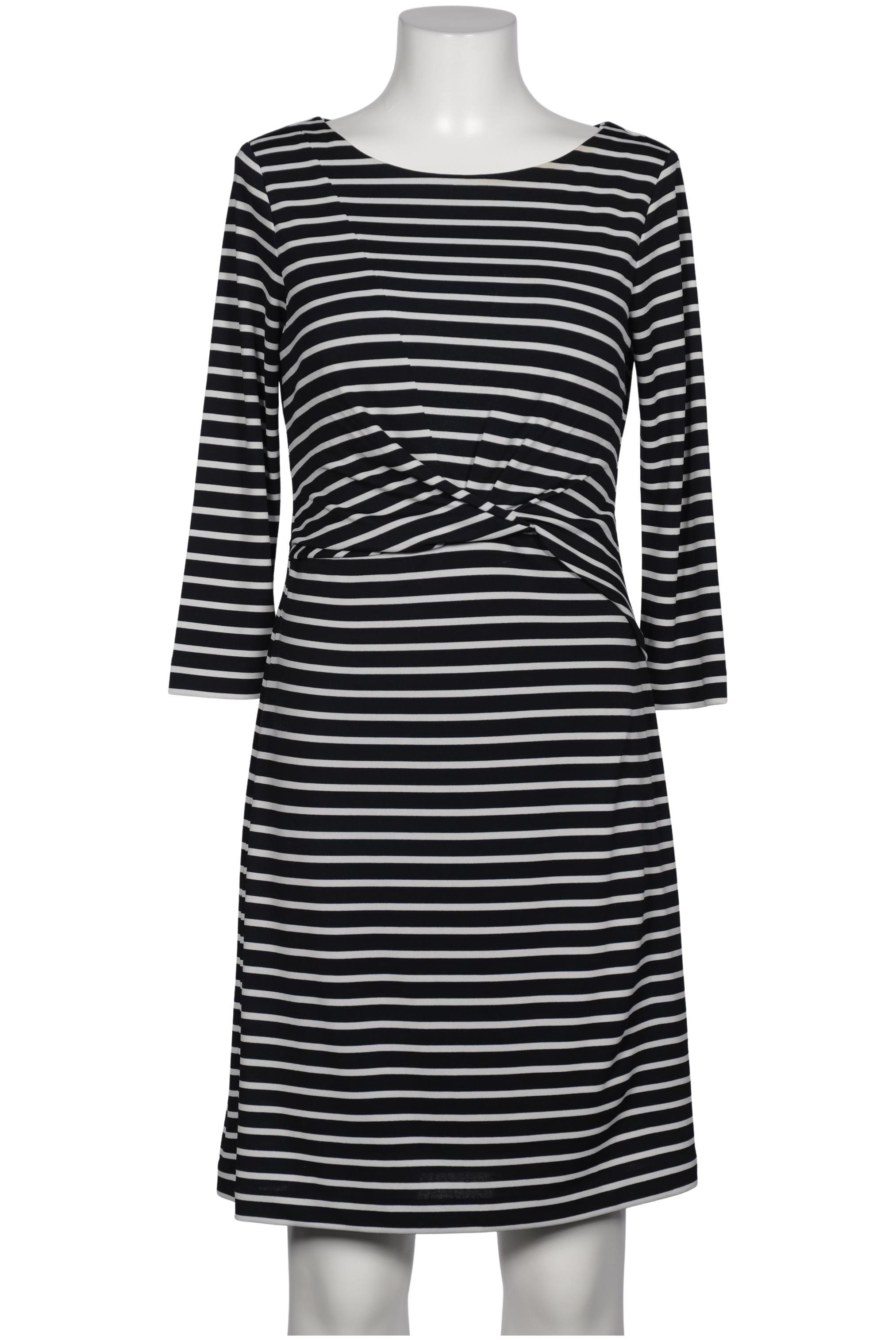 

s.Oliver Damen Kleid, marineblau, Gr. 40