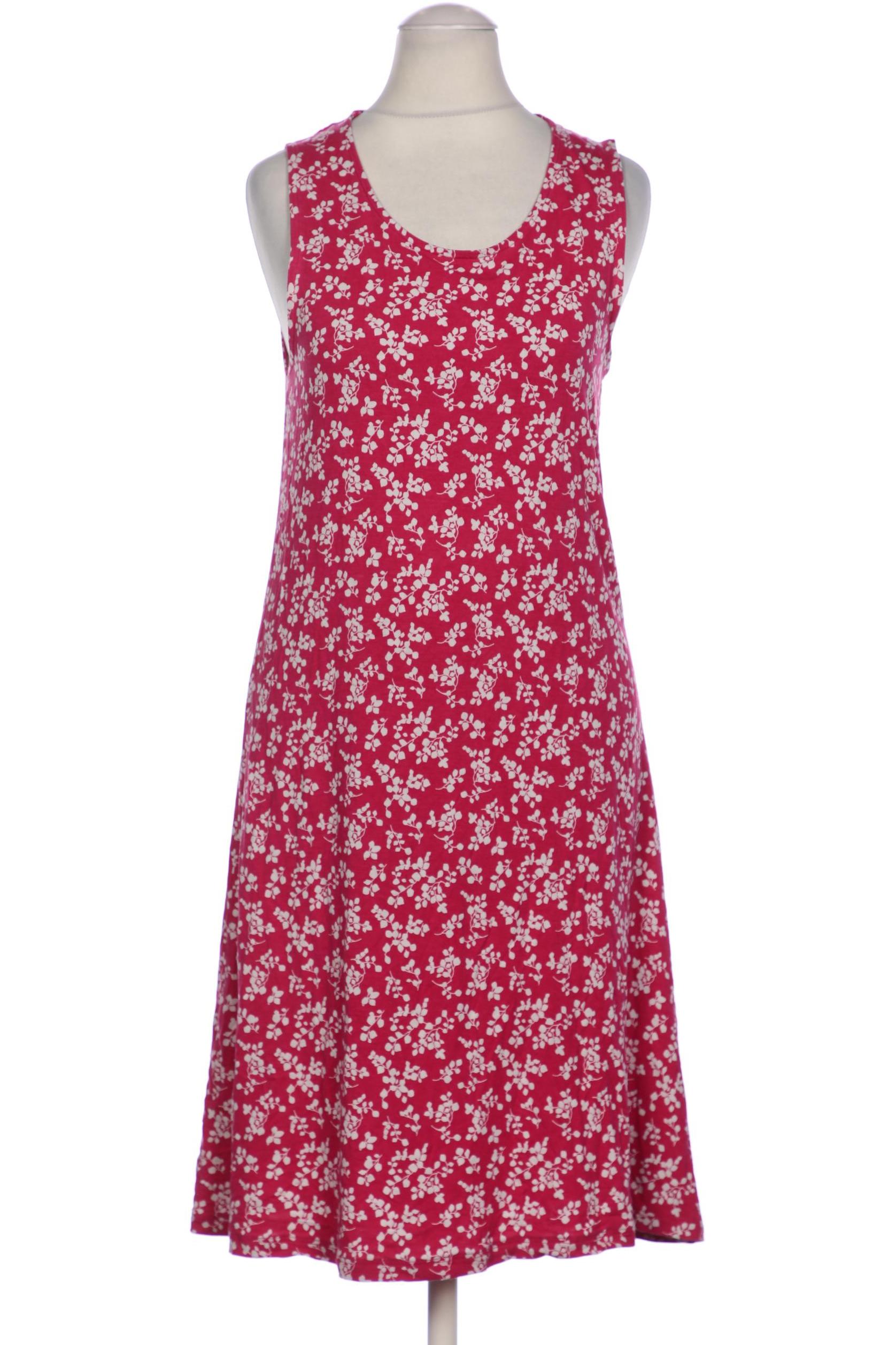 

s.Oliver Damen Kleid, pink, Gr. 34
