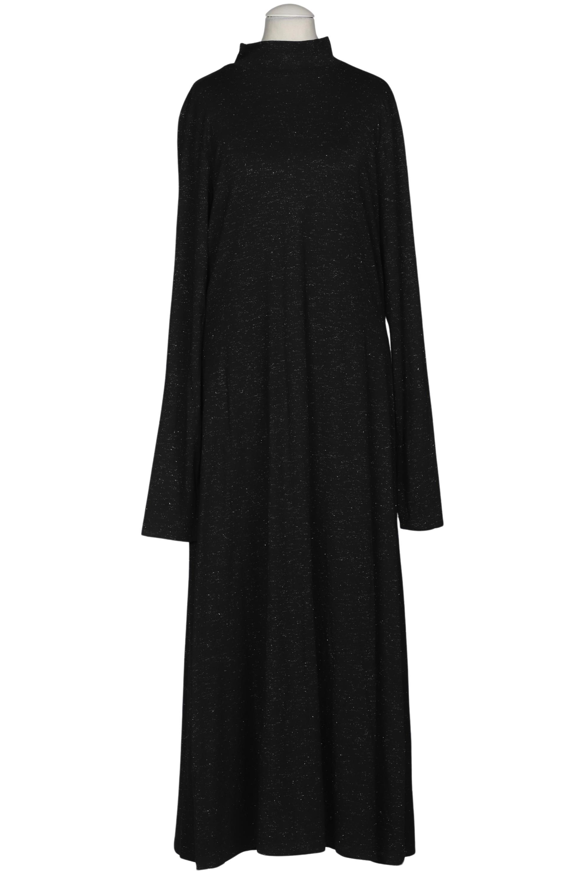

s.Oliver Damen Kleid, schwarz, Gr. 40