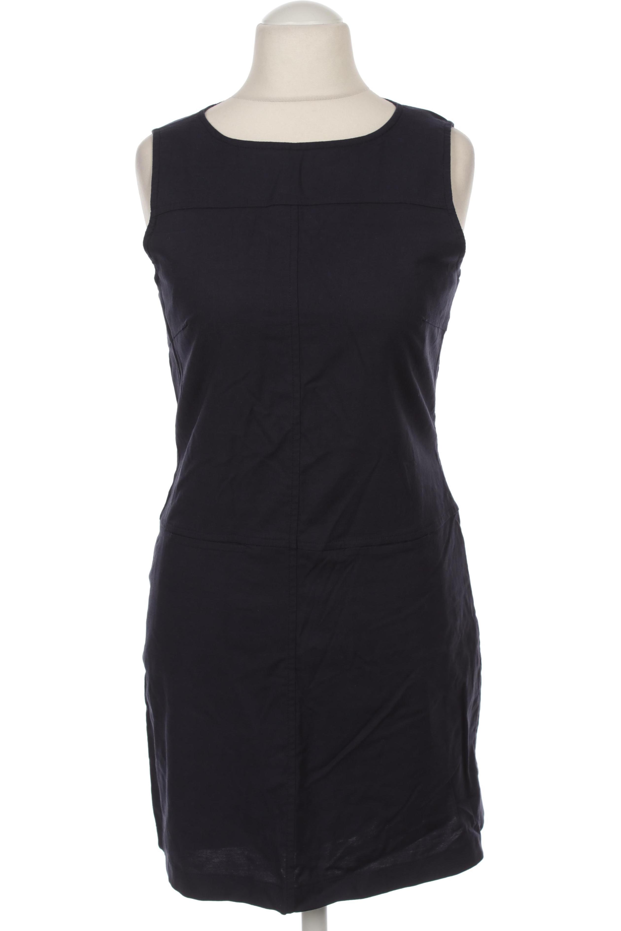 

s.Oliver Damen Kleid, marineblau, Gr. 36