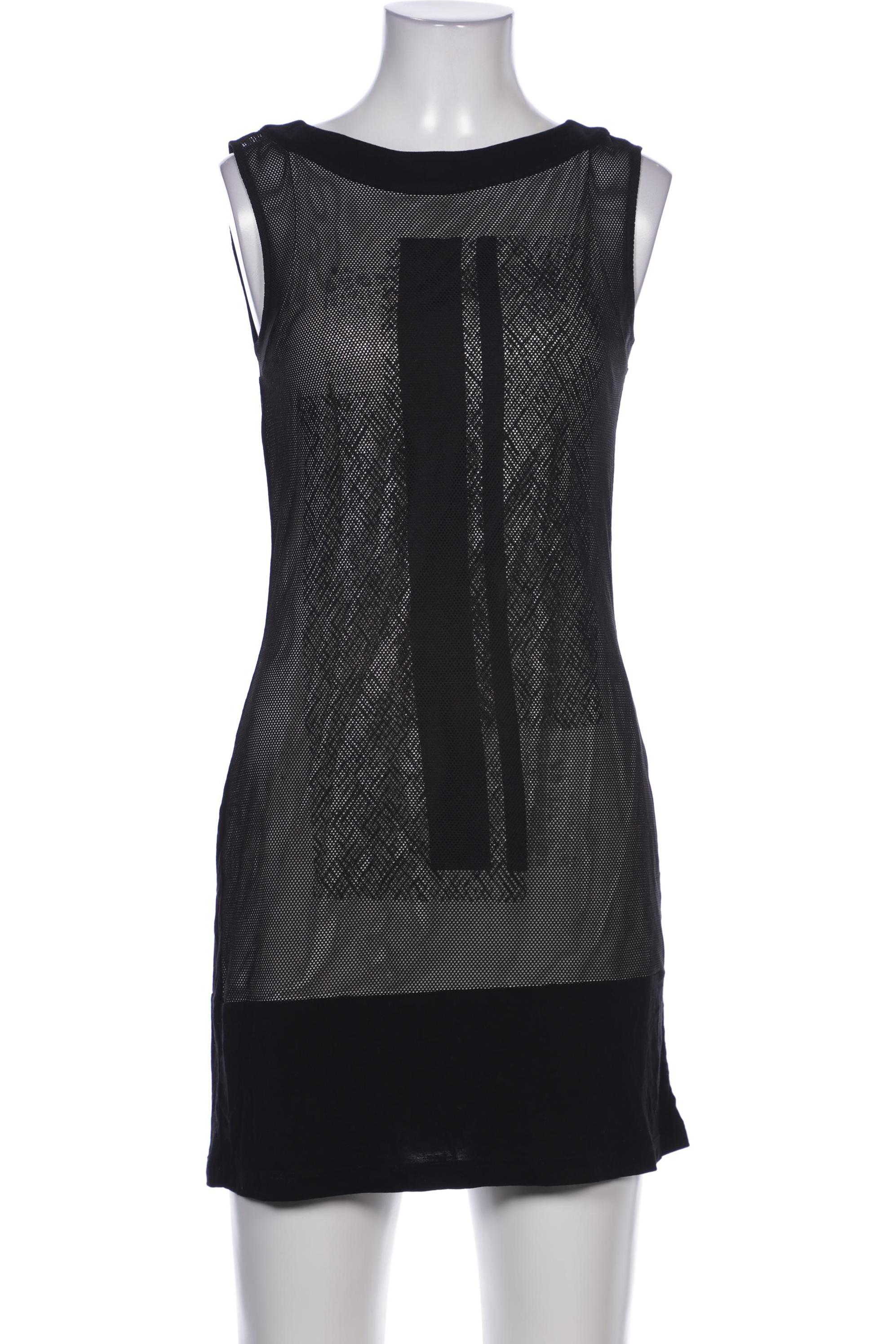 

s.Oliver Damen Kleid, schwarz, Gr. 36