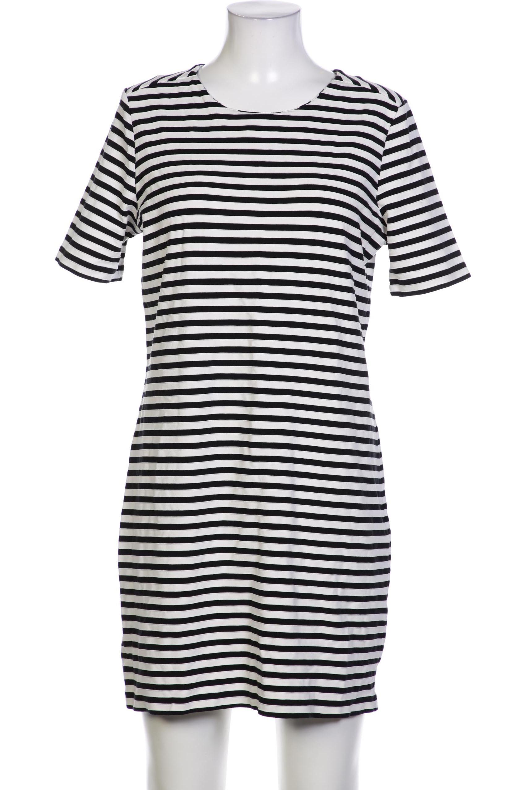 

s.Oliver Damen Kleid, schwarz