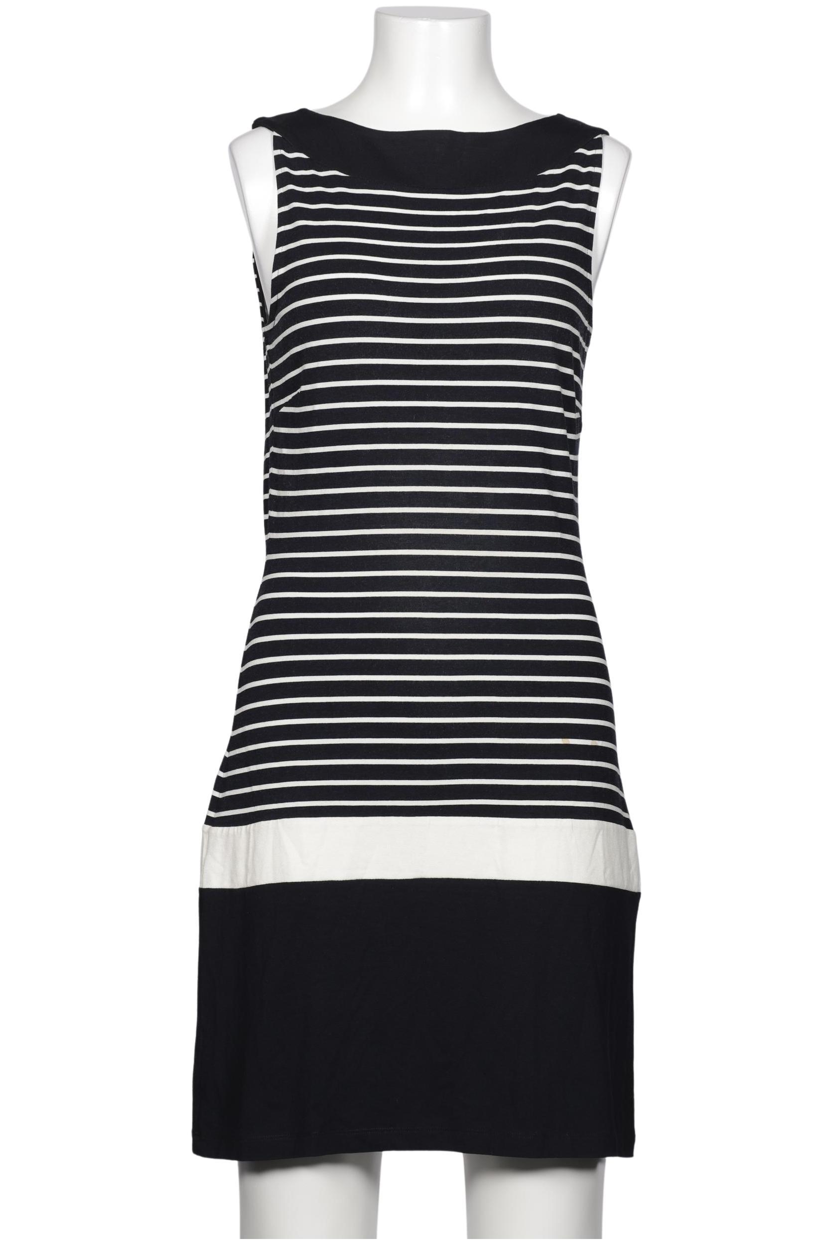 

s.Oliver Damen Kleid, marineblau, Gr. 38