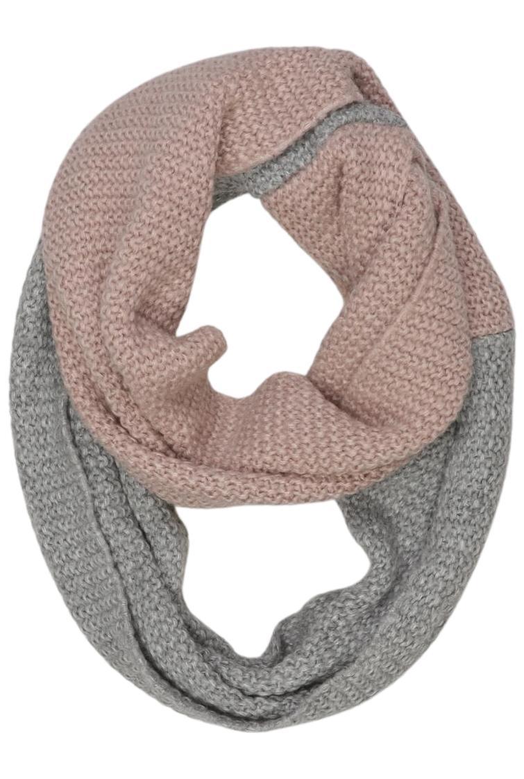 

s.Oliver Damen Schal, mehrfarbig, Gr.