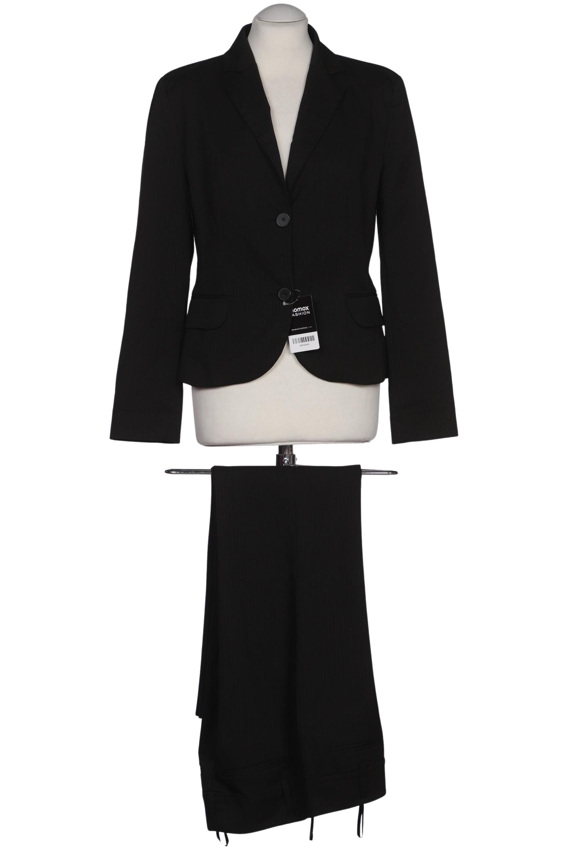 

s.Oliver Damen Anzug, braun, Gr. 40