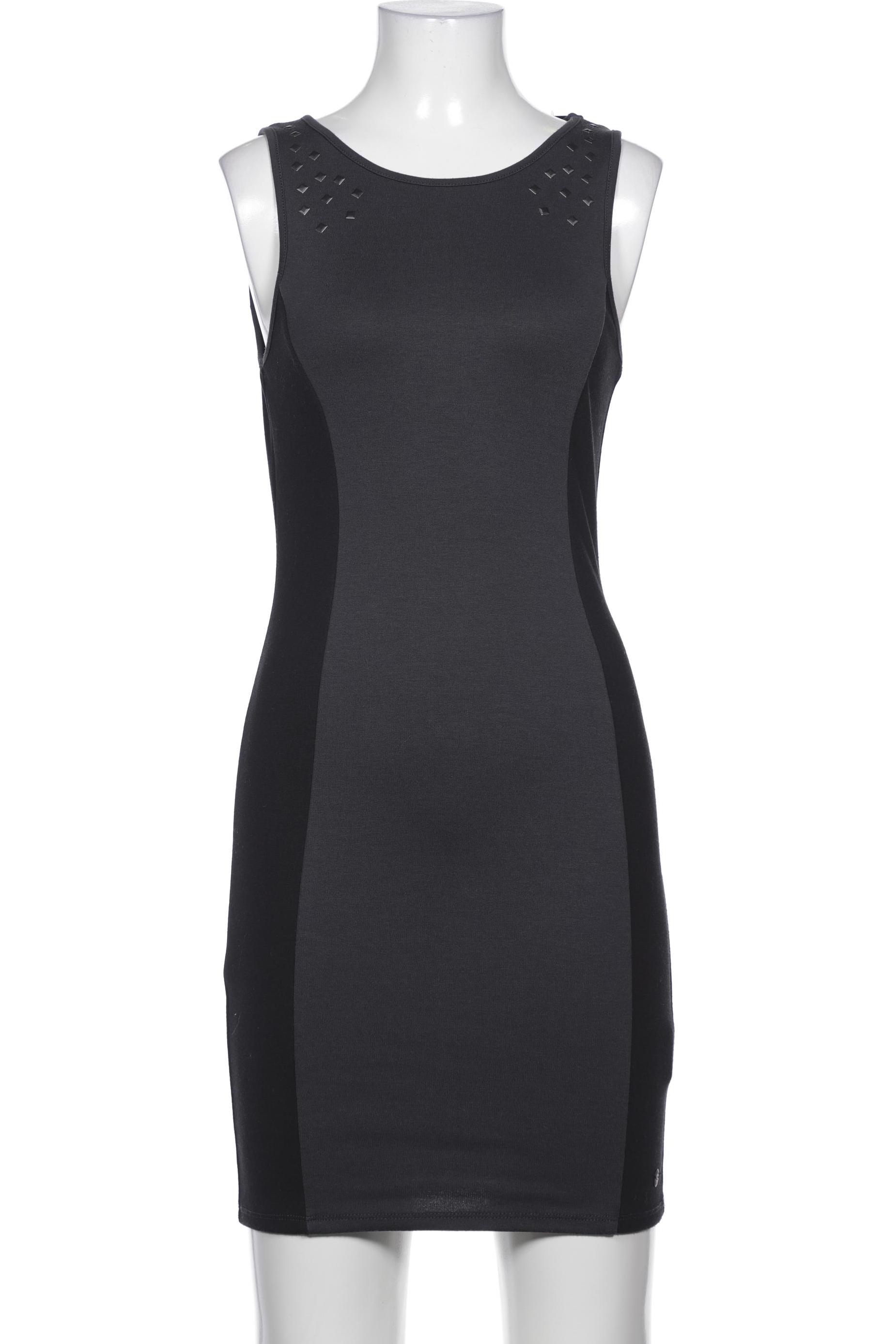 

s.Oliver Damen Kleid, grau, Gr. 36