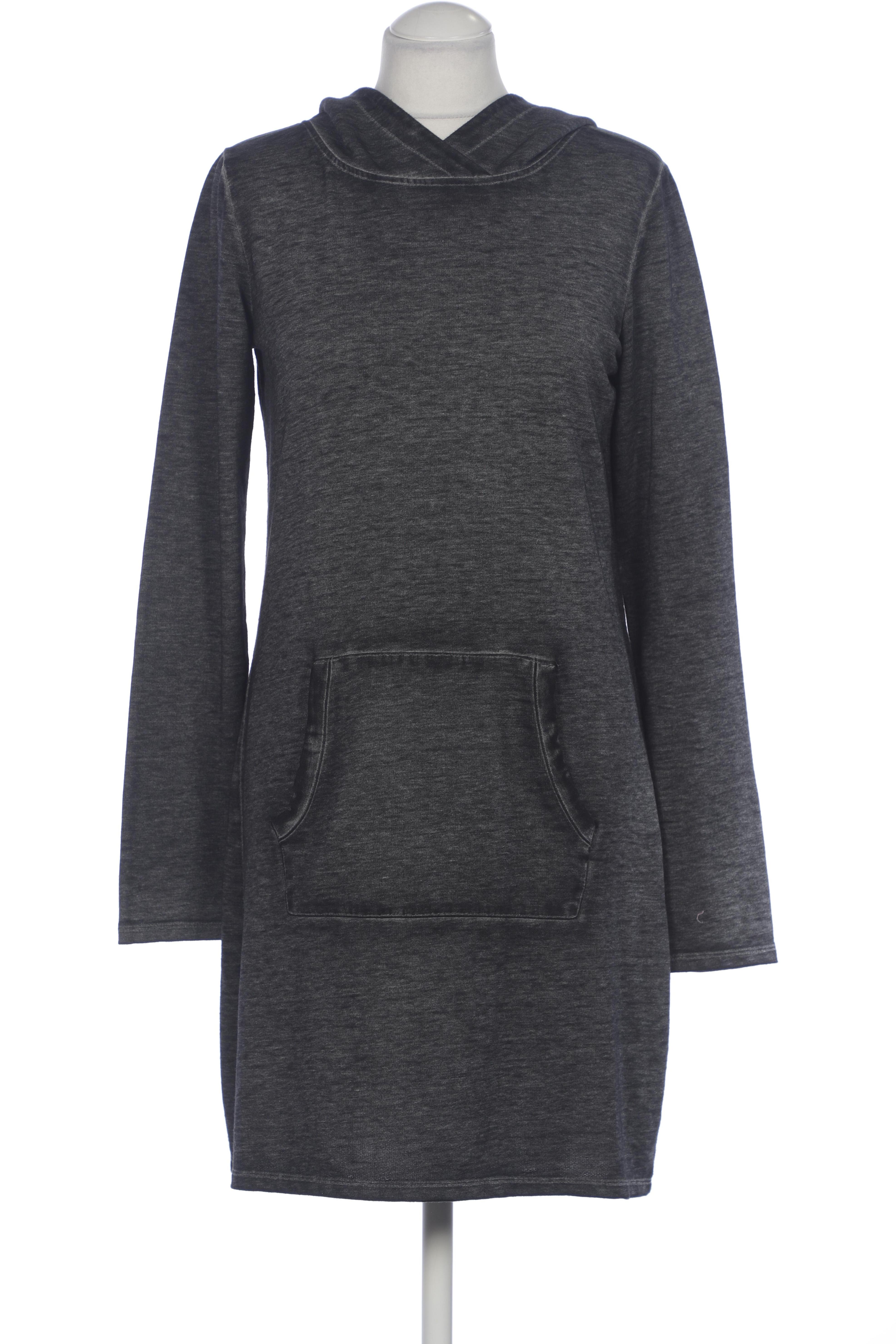 

s.Oliver Damen Kleid, grau, Gr. 38