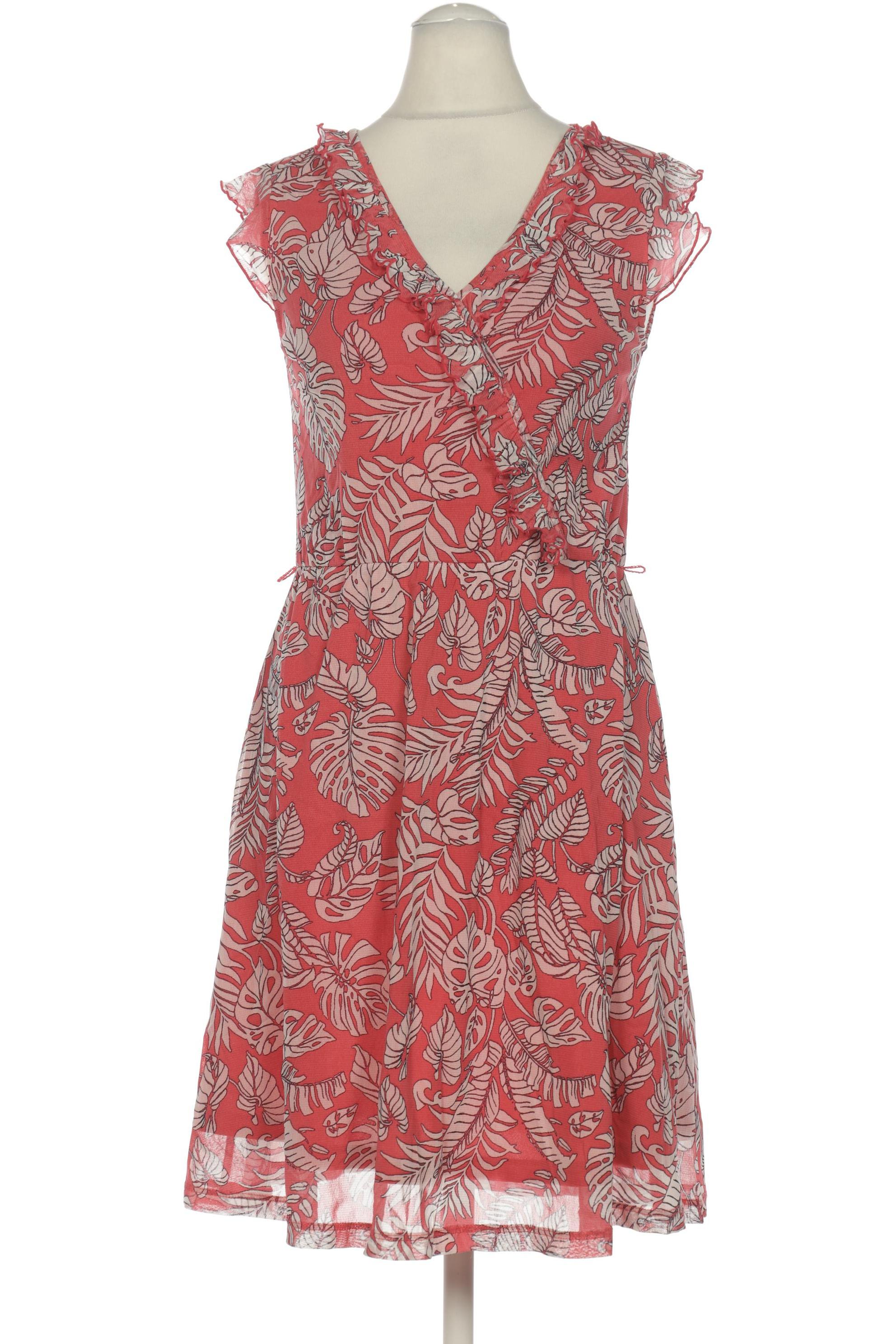 

s.Oliver Damen Kleid, pink, Gr. 36