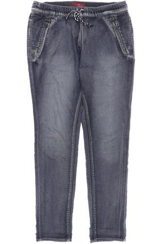 s.OliverDamen jeans Gr. EU 36