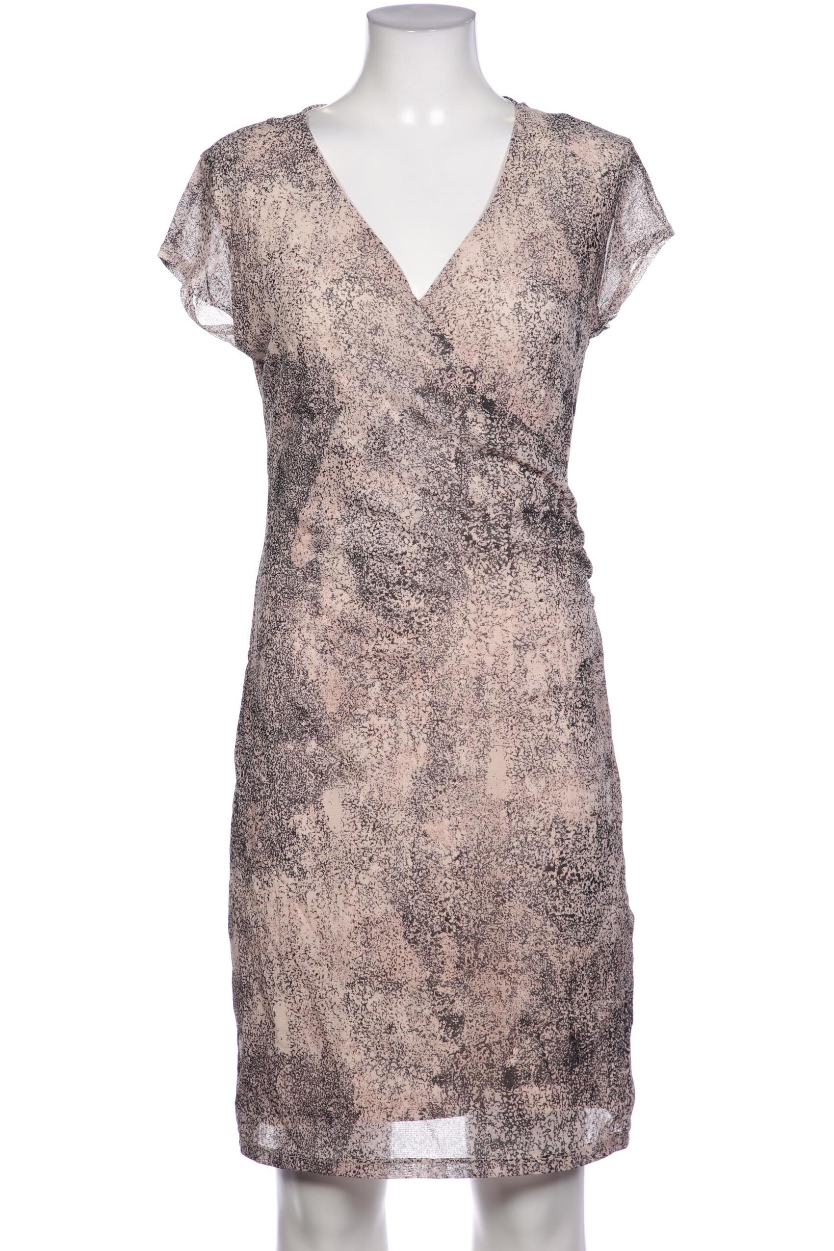 

s.Oliver Damen Kleid, pink