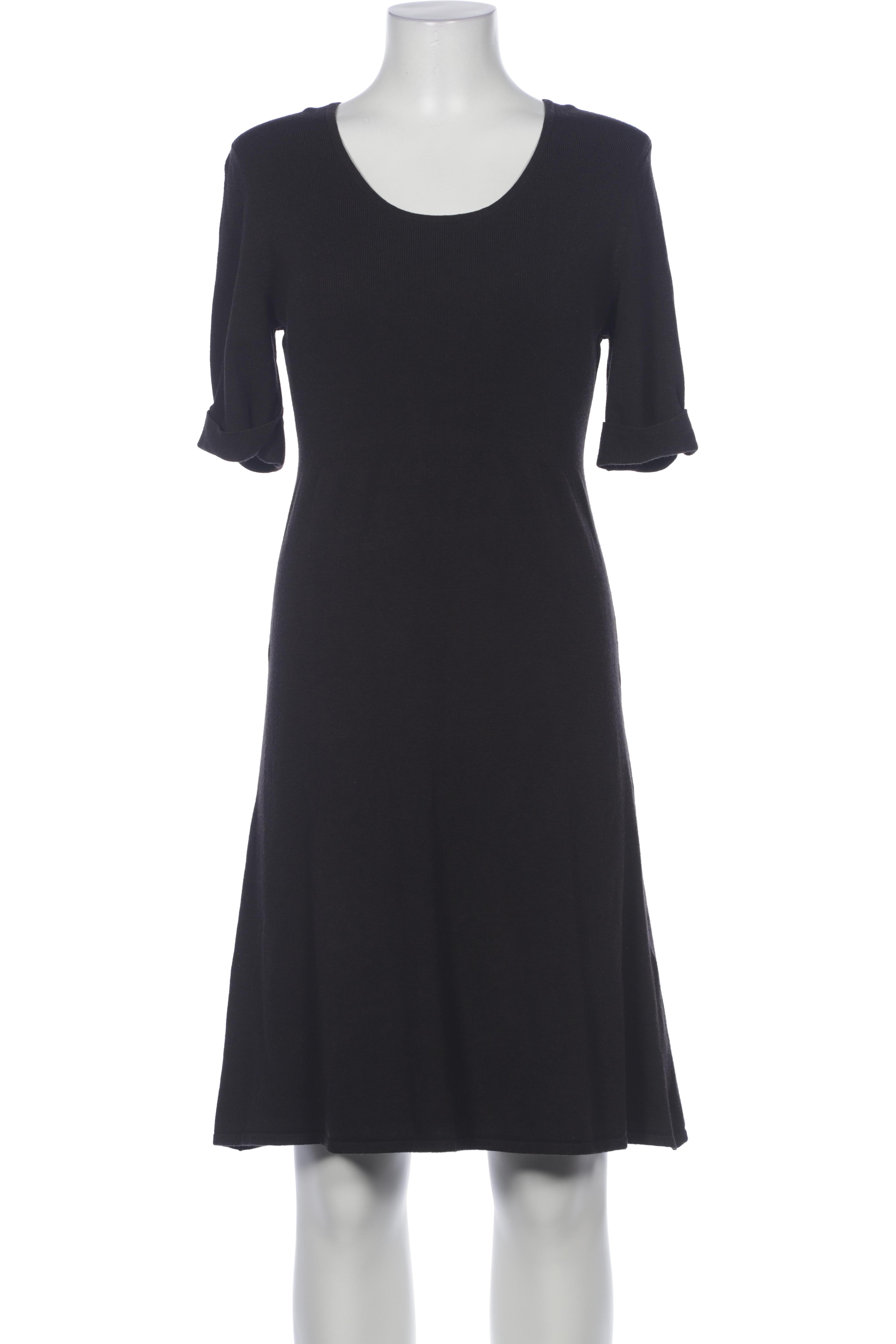 

s.Oliver Damen Kleid, braun, Gr. 40