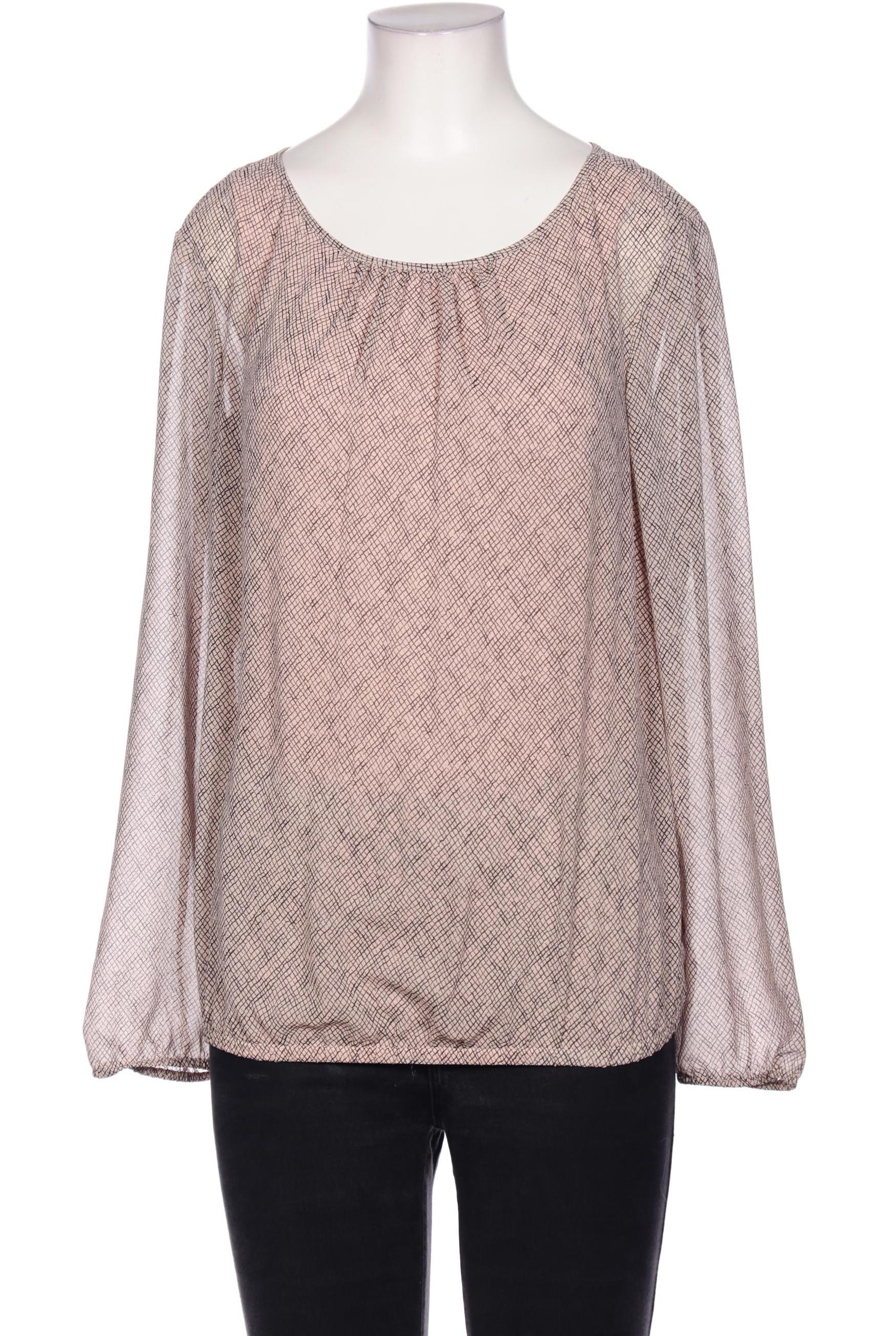 

s.Oliver Damen Bluse, pink, Gr. 36