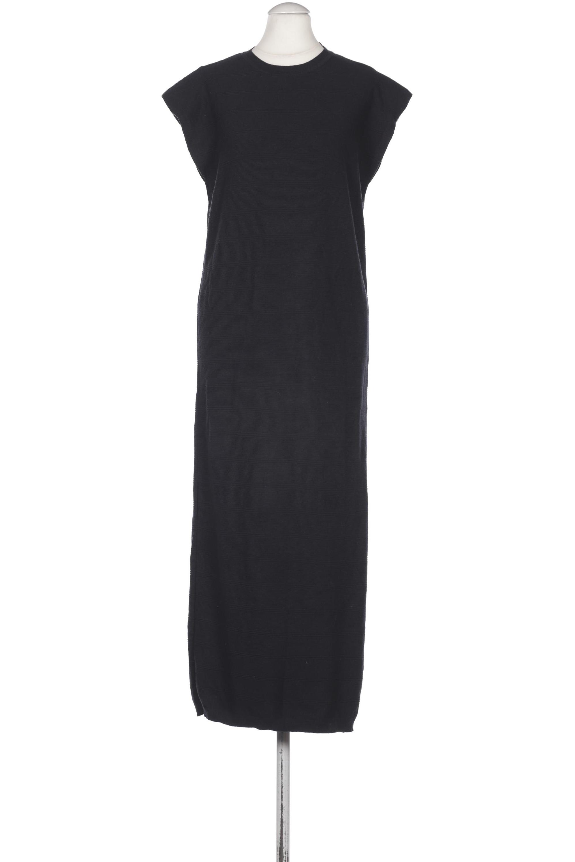 

s.Oliver Damen Kleid, marineblau, Gr. 36