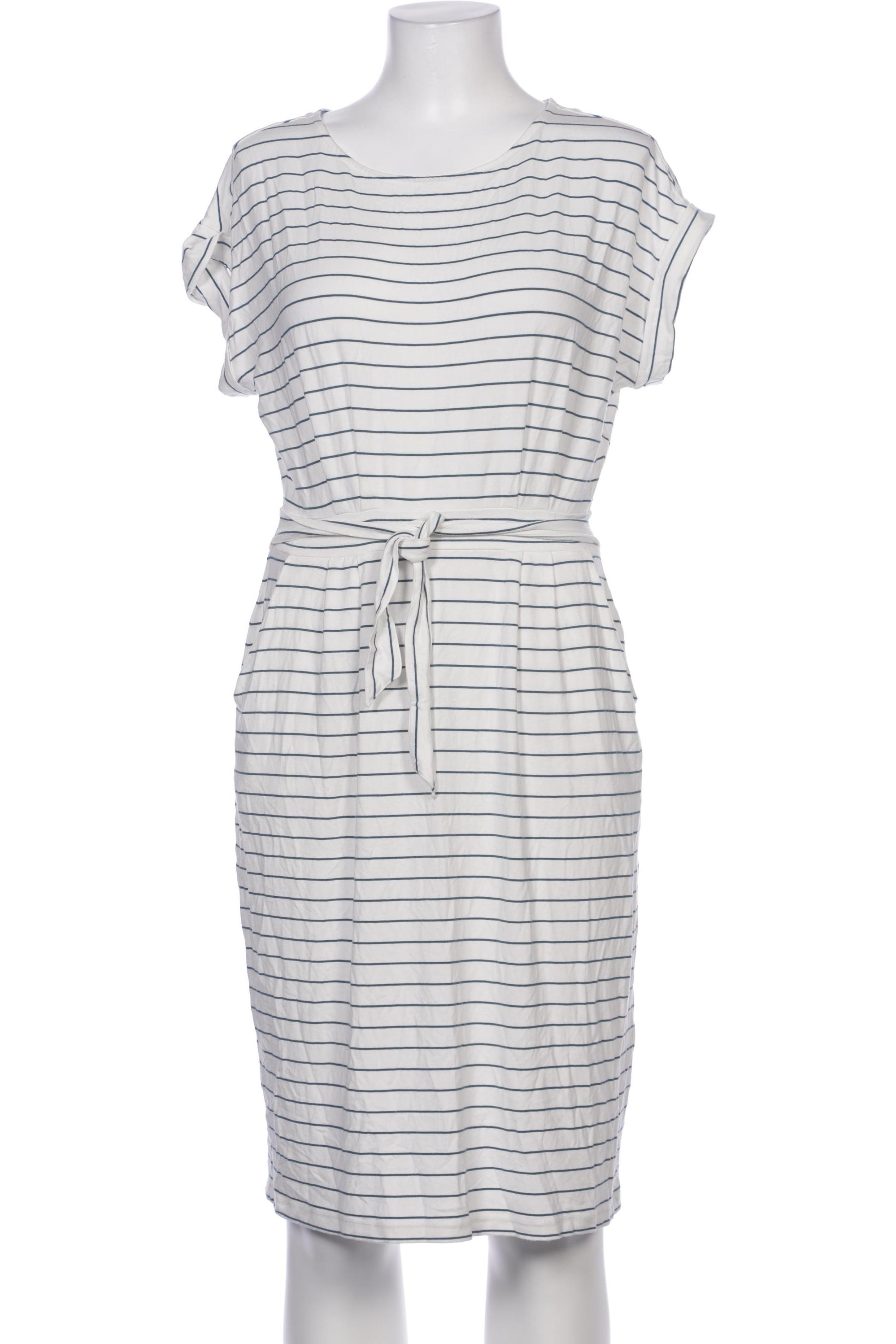 

s.Oliver Damen Kleid, mehrfarbig, Gr. 38