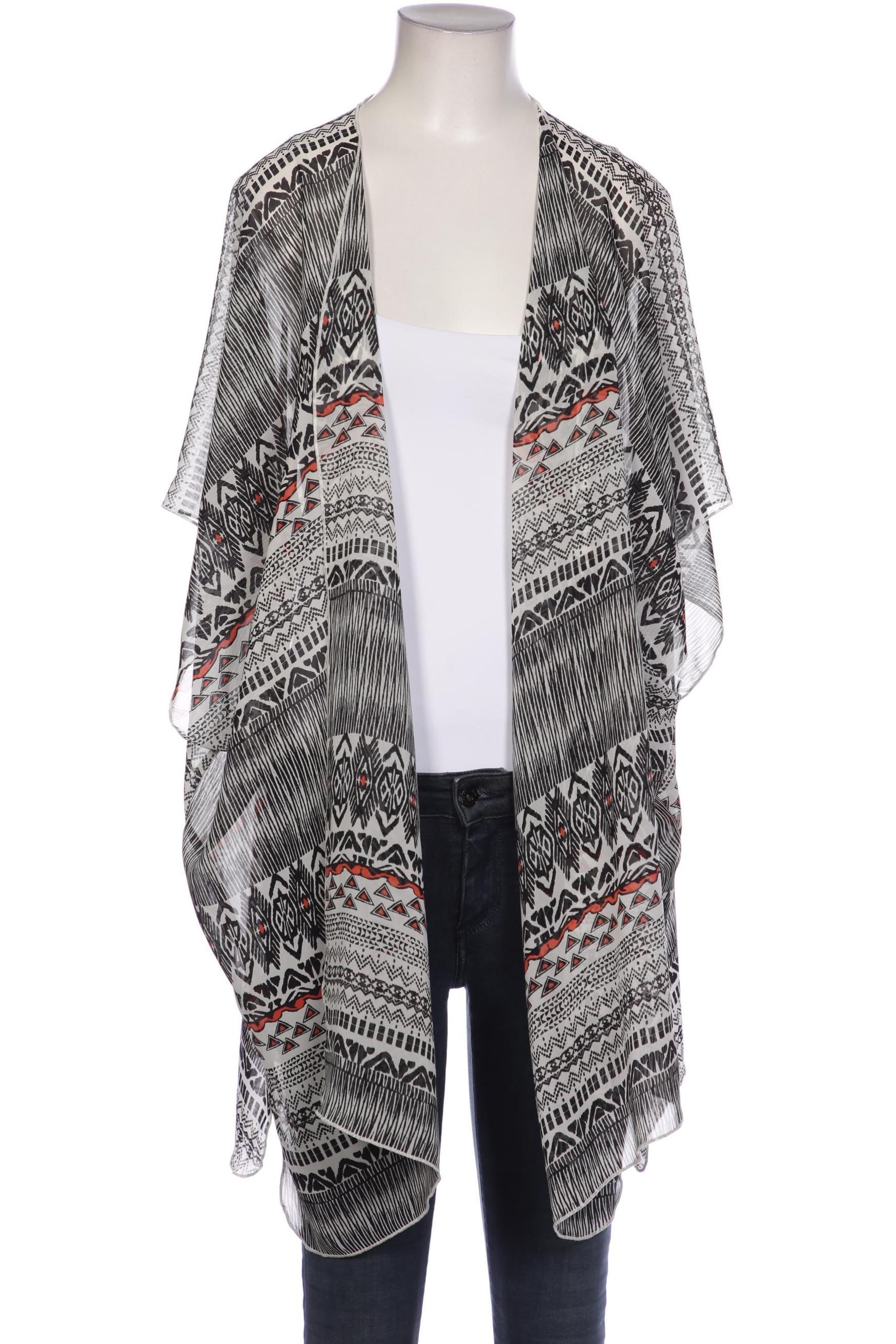 

s.Oliver Damen Bluse, schwarz, Gr. 38
