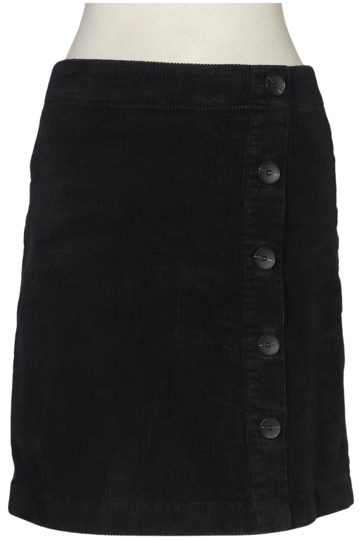 

s.Oliver Damen Rock, marineblau, Gr. 32