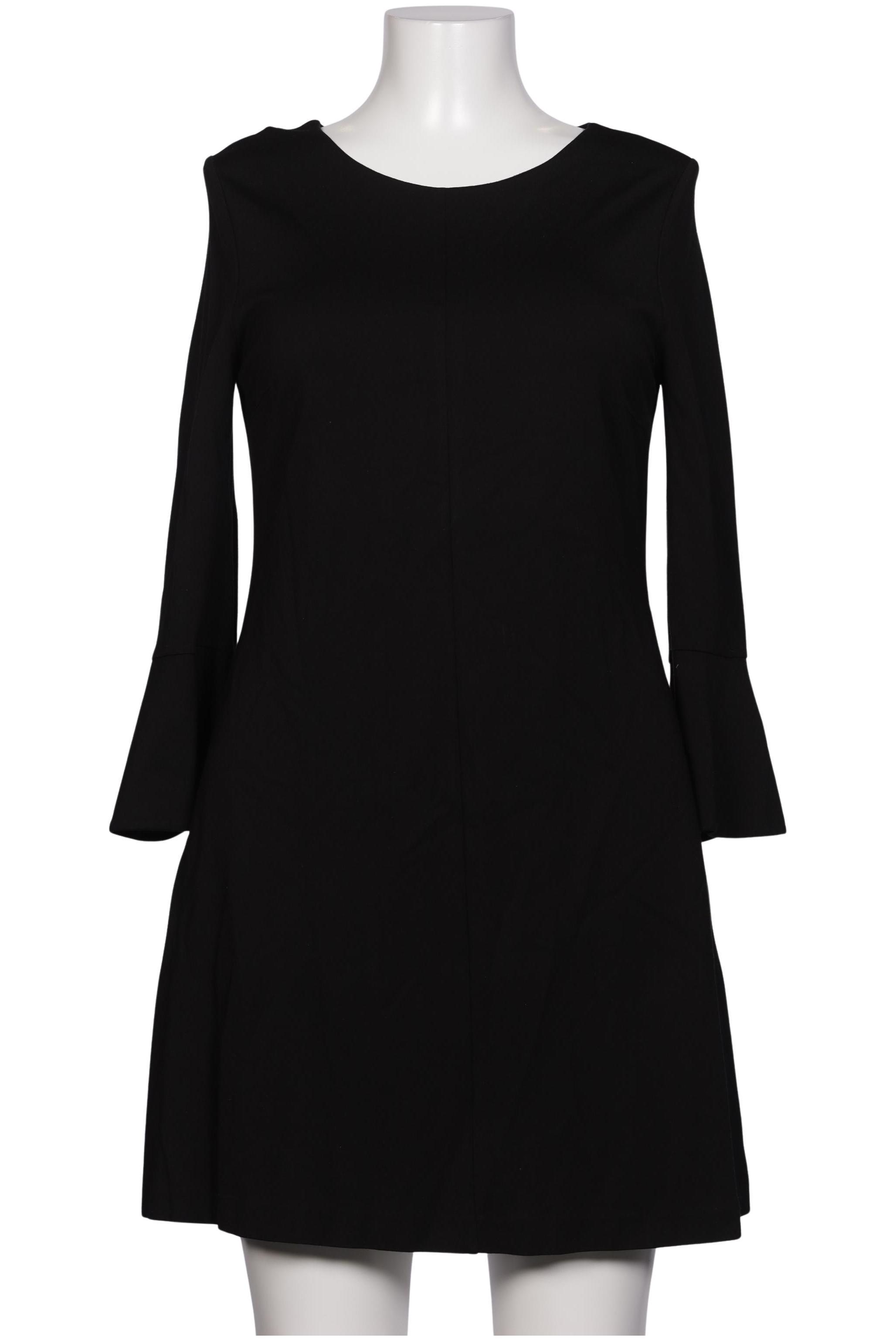 Thumbnail - s.Oliver Damen Kleid, schwarz, Gr. 38