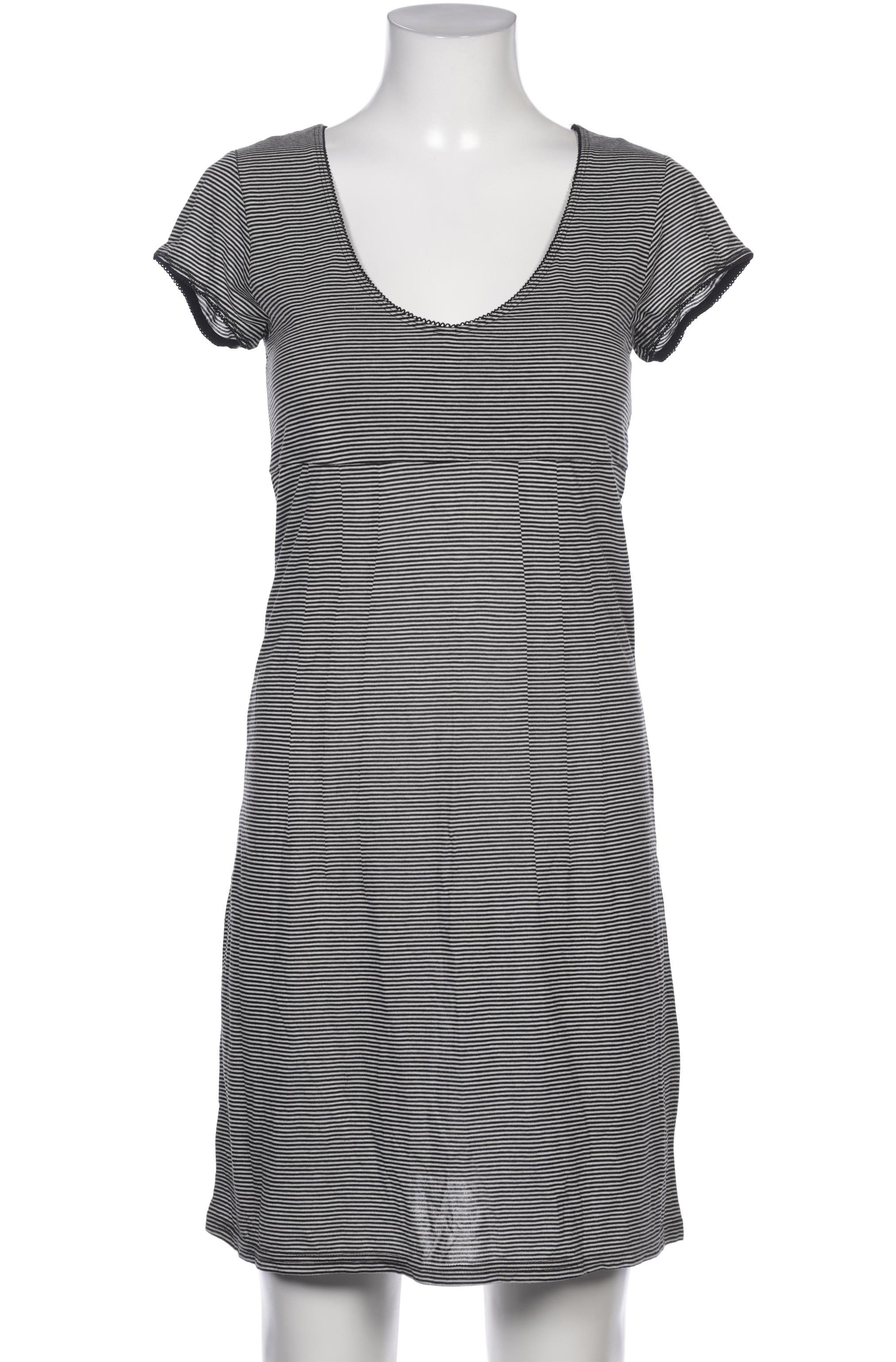 

s.Oliver Damen Kleid, grau, Gr. 38