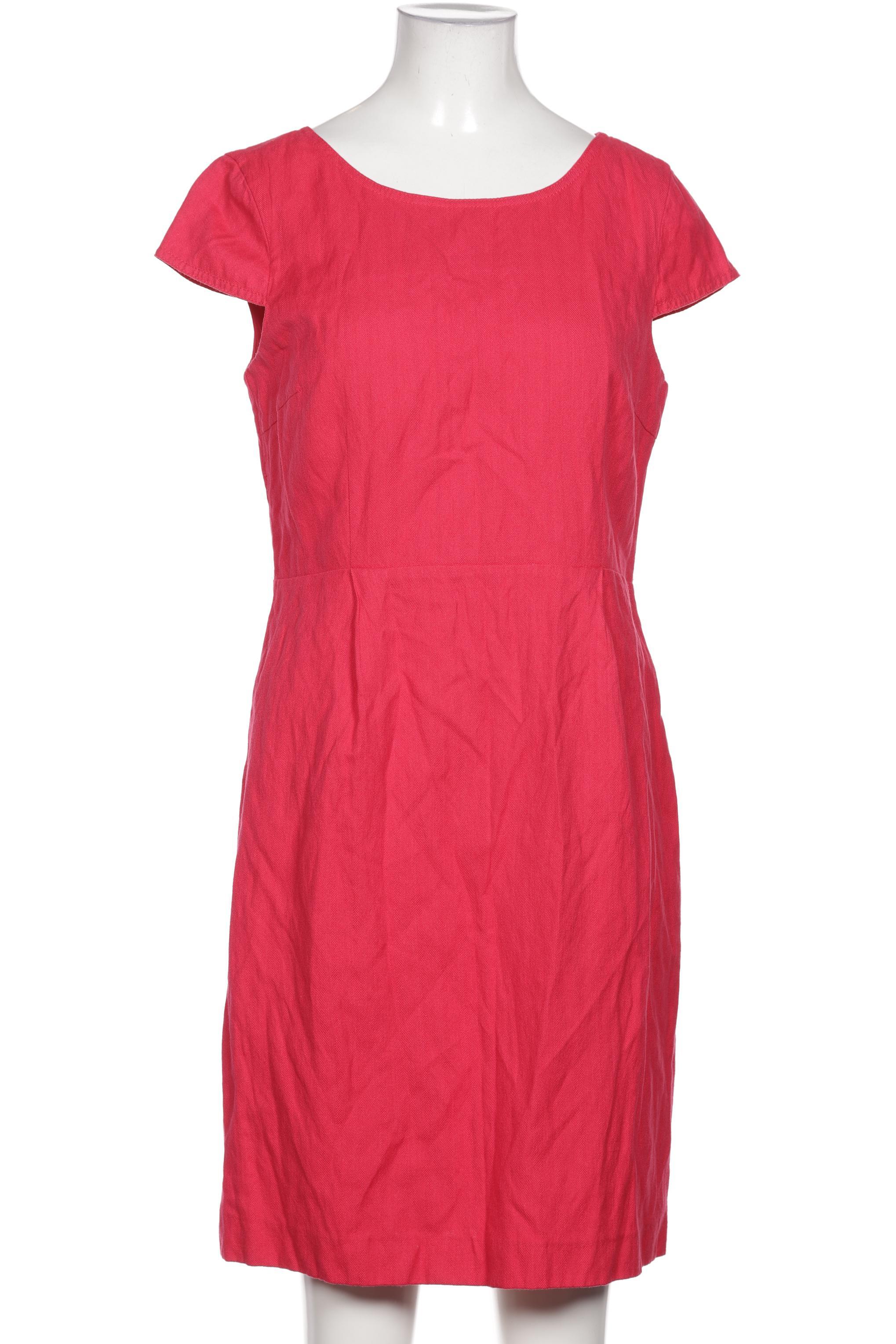 

s.Oliver Damen Kleid, pink